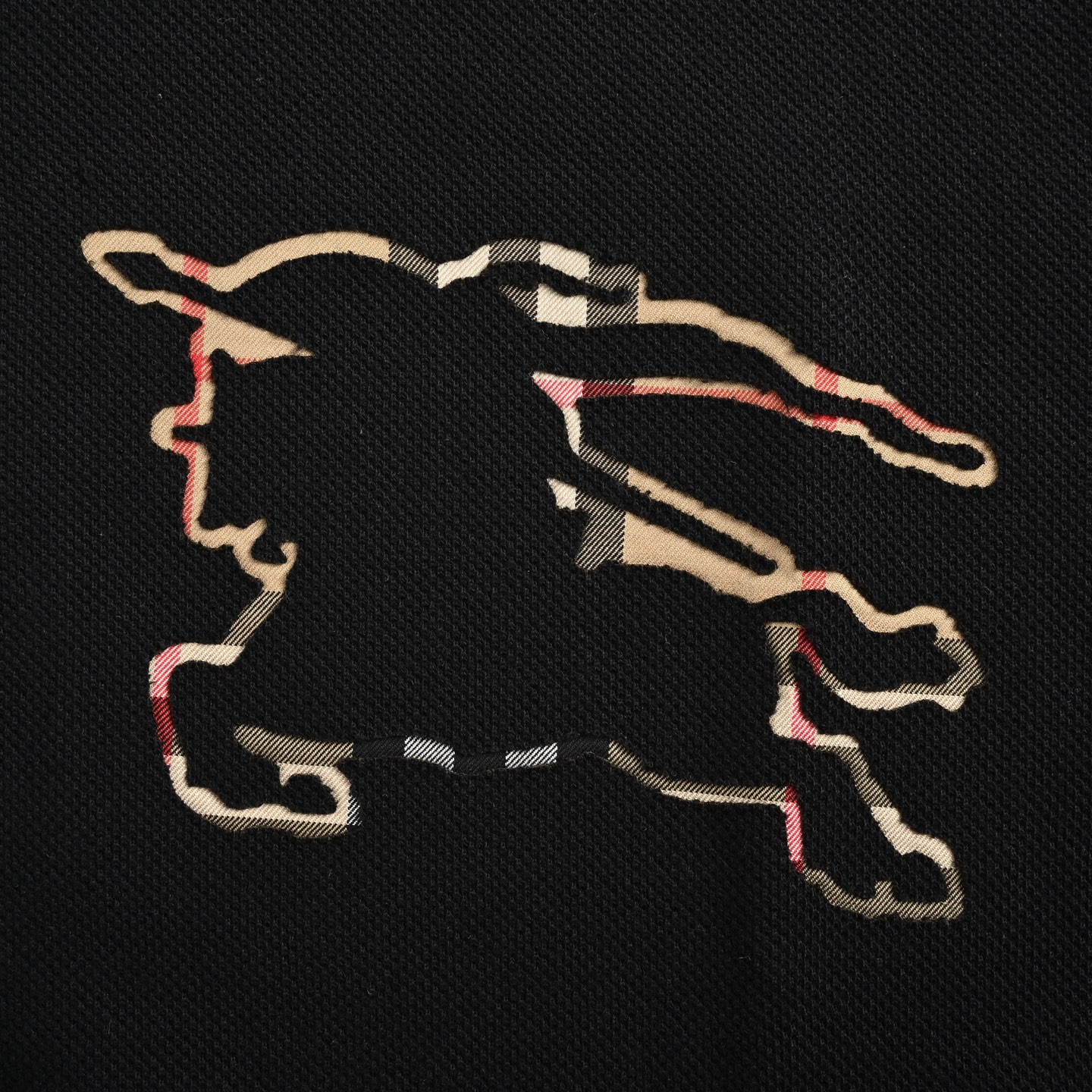 BB new arrival 25 polo t-shirt 010