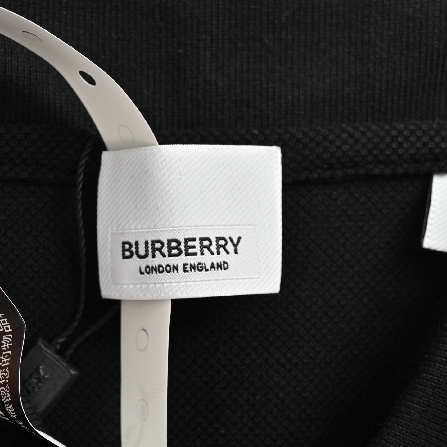 BB new arrival 25 polo t-shirt 010