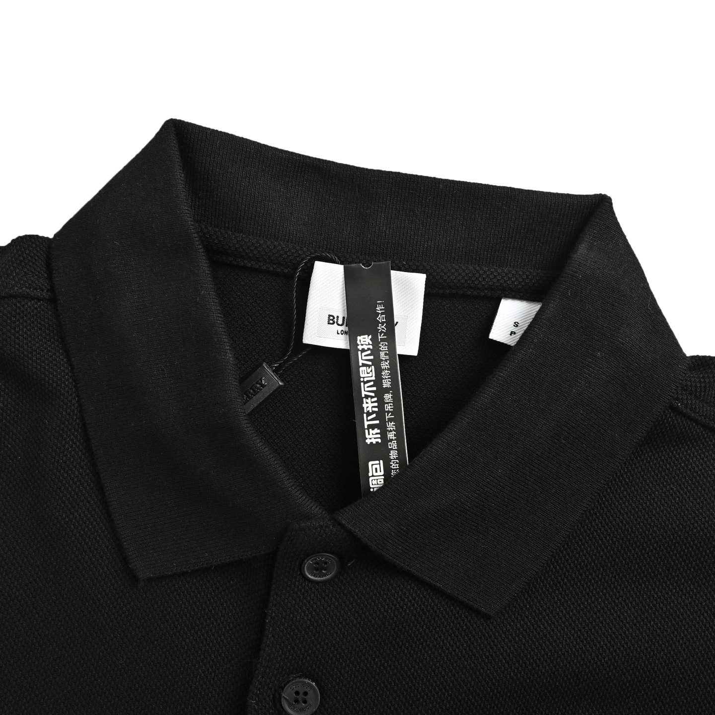 BB new arrival 25 polo t-shirt 010