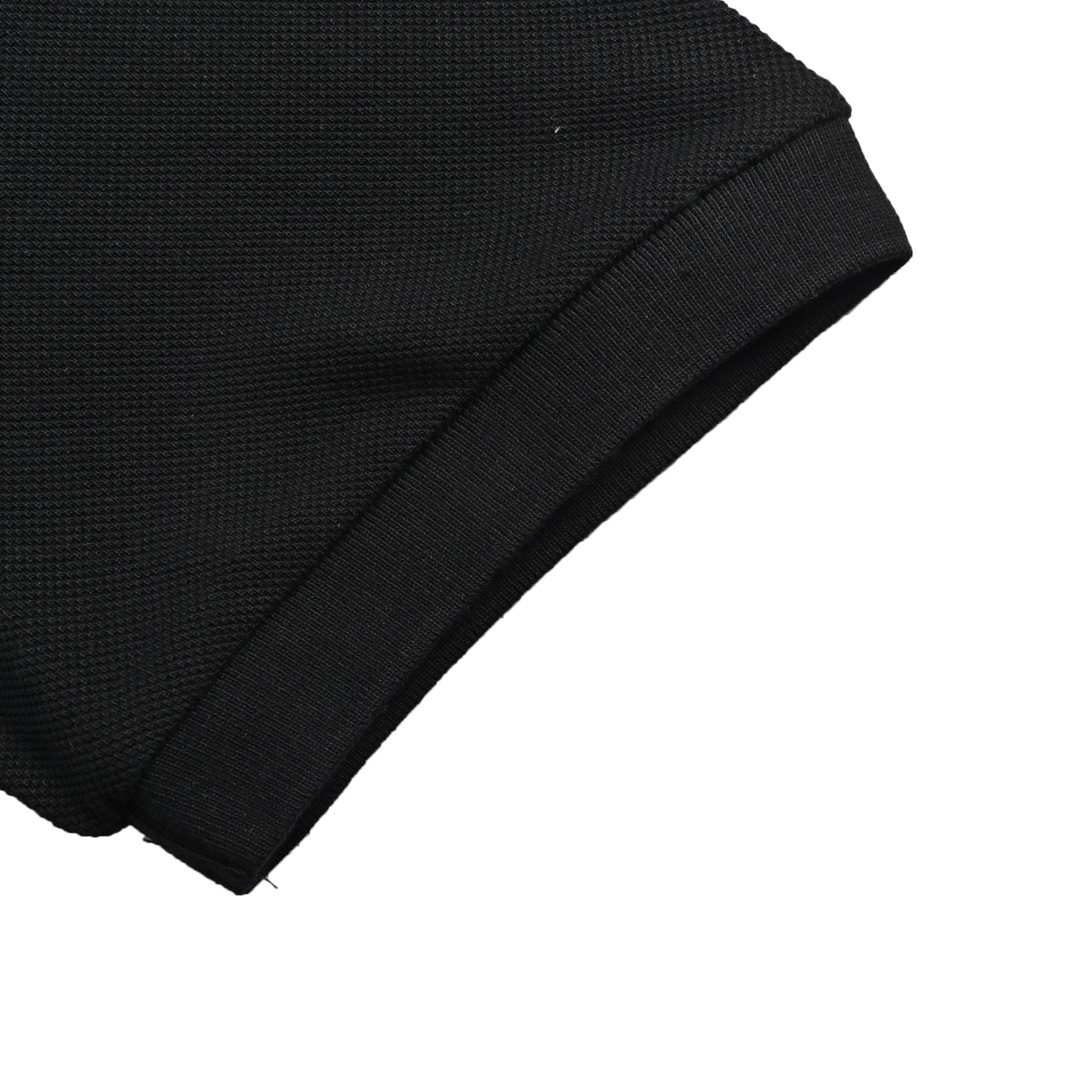 BB new arrival 25 polo t-shirt 010