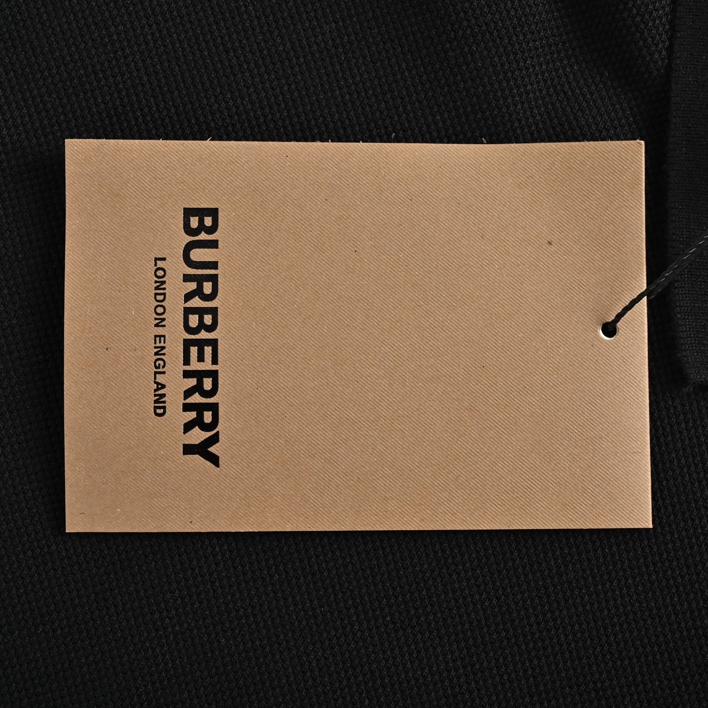 BB new arrival 25 polo t-shirt 010