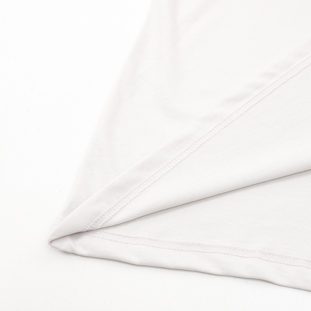 B T-Shirt New Style 0194