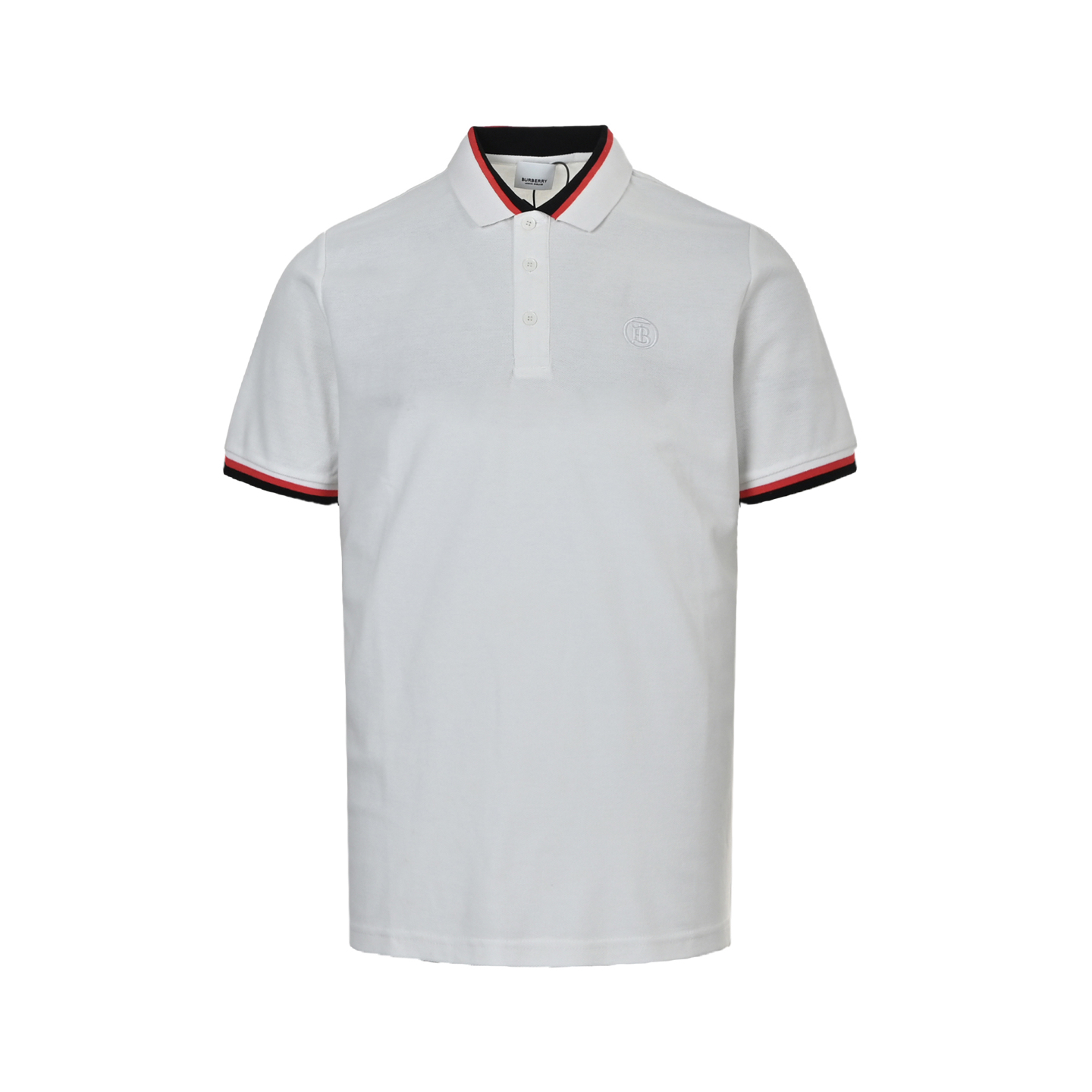 BB new arrival 25 polo t-shirt 009