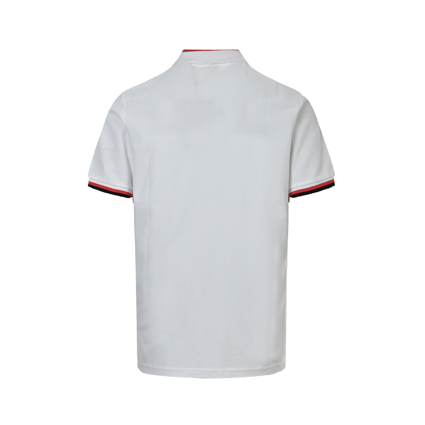 BB new arrival 25 polo t-shirt 009