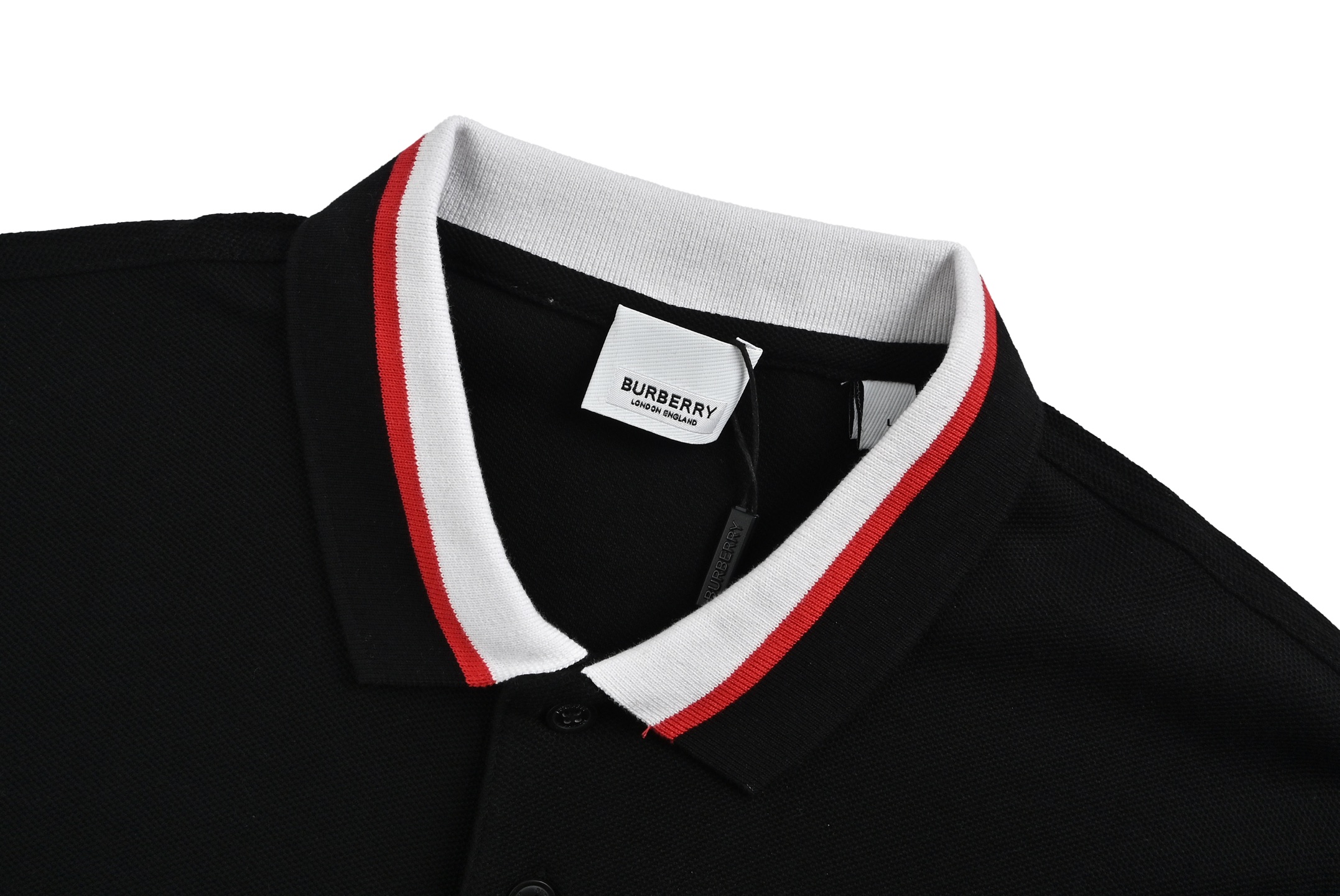 BB new arrival 25 polo t-shirt 009