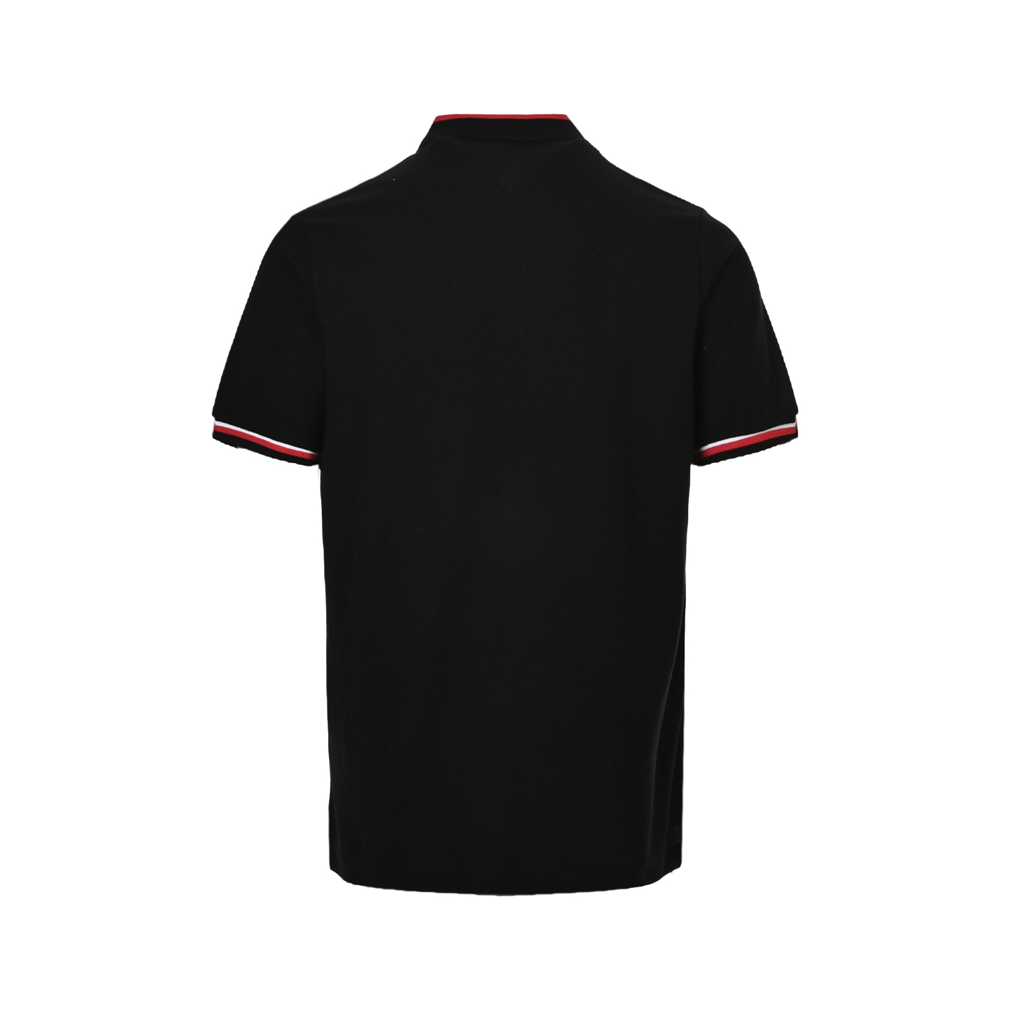 BB new arrival 25 polo t-shirt 009