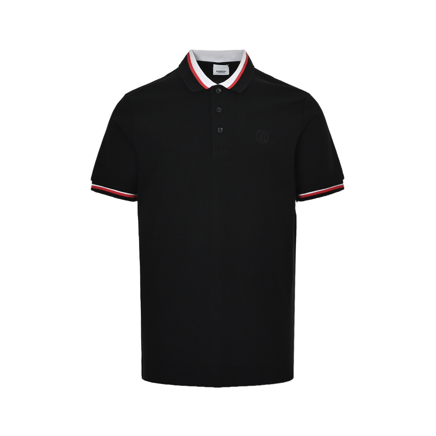 BB new arrival 25 polo t-shirt 009