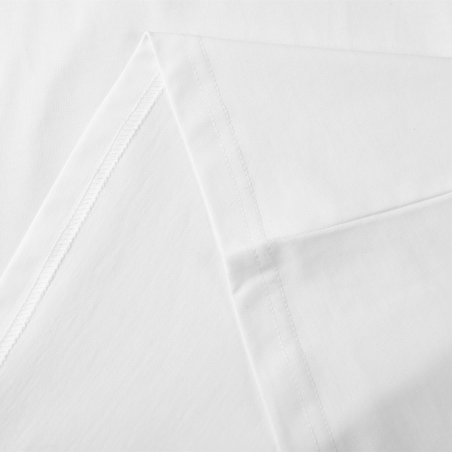 L T-Shirt 25ss New Style 0174