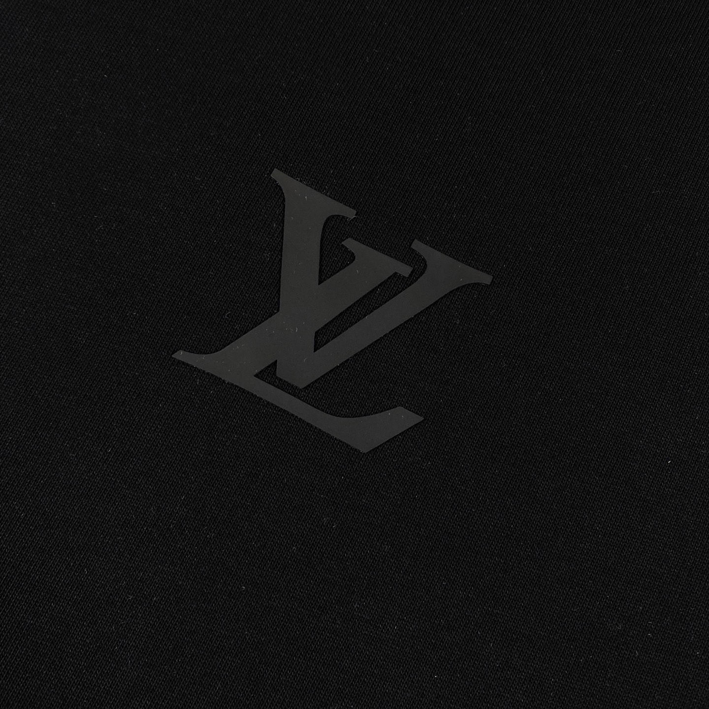 Louis new arrival 2025ss T-shirts 0022