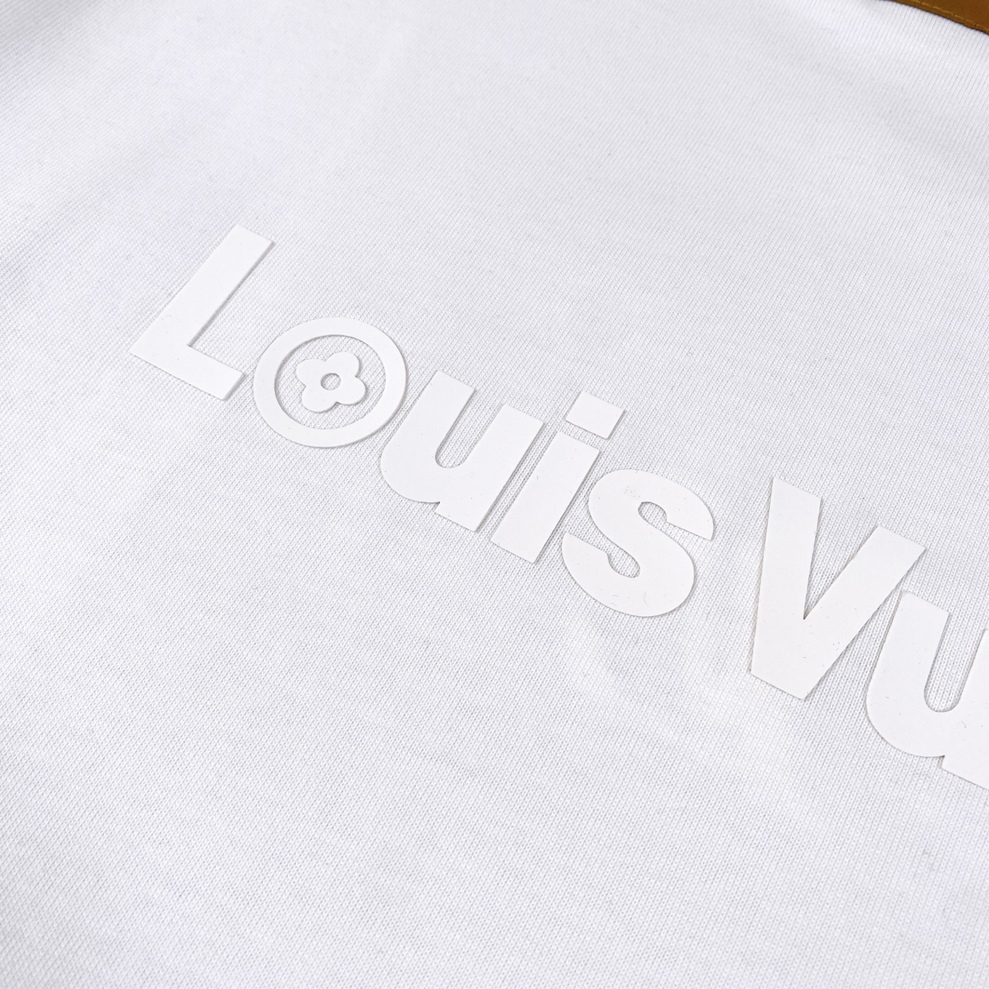 Louis new arrival 2025ss T-shirts 0022