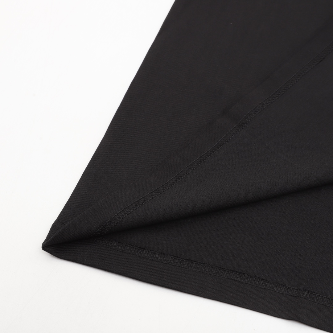 Fen new arrival 25SS  t-shirt 0051