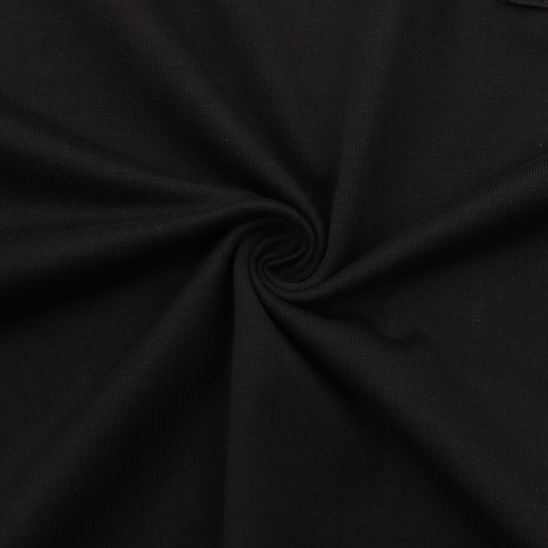 Fen new arrival 25SS  t-shirt 0051