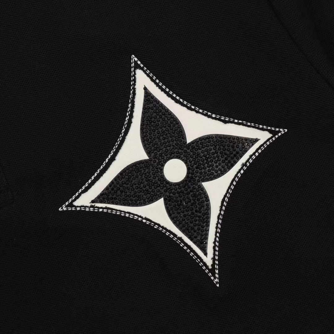 L T-Shirt 25ss New Style 0173