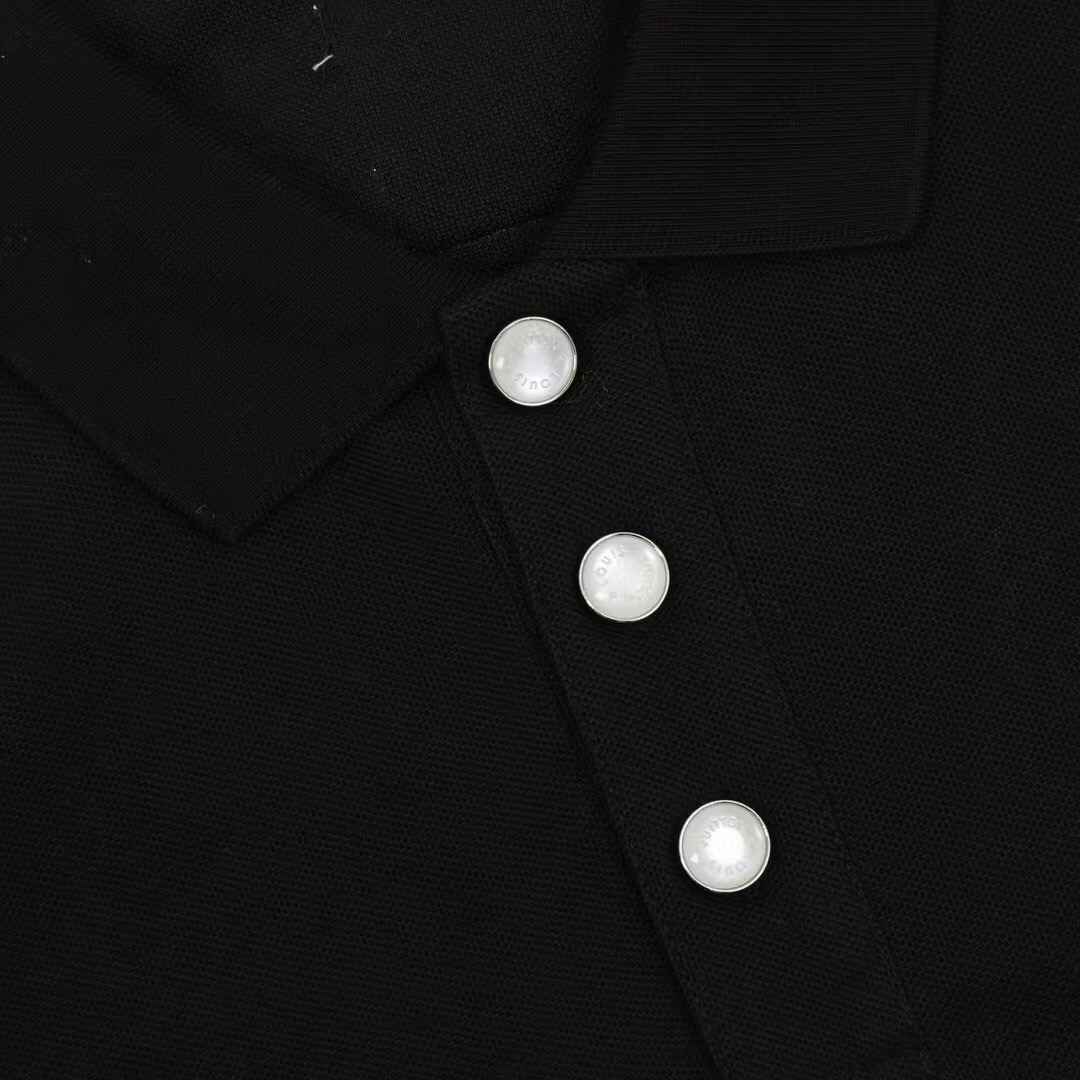 L T-Shirt 25ss New Style 0173