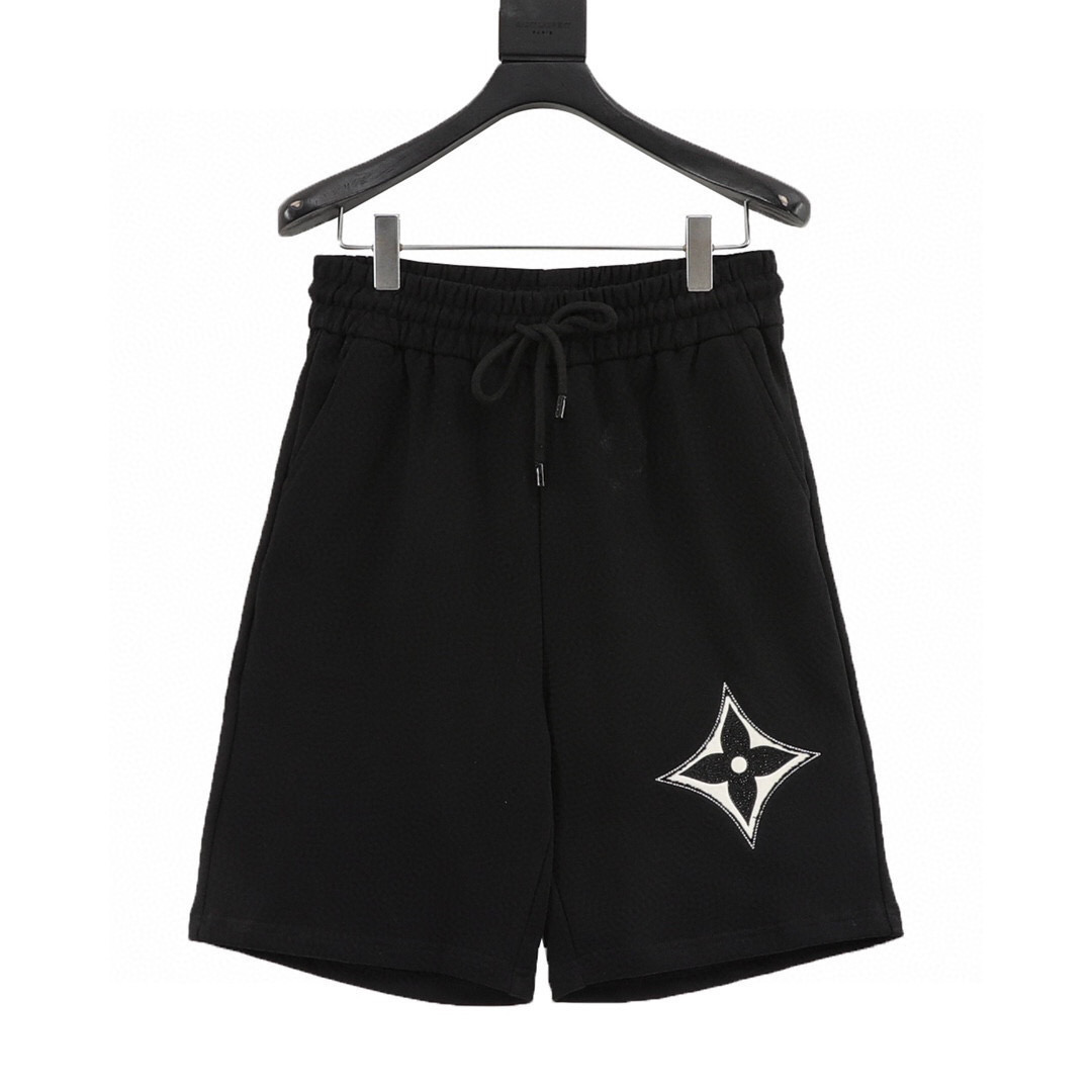 L T-Shirt 25ss New Style 0173