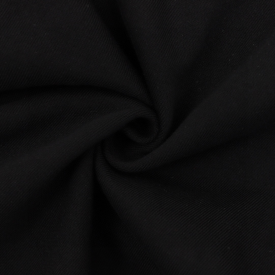 L T-Shirt 25ss New Style 0173