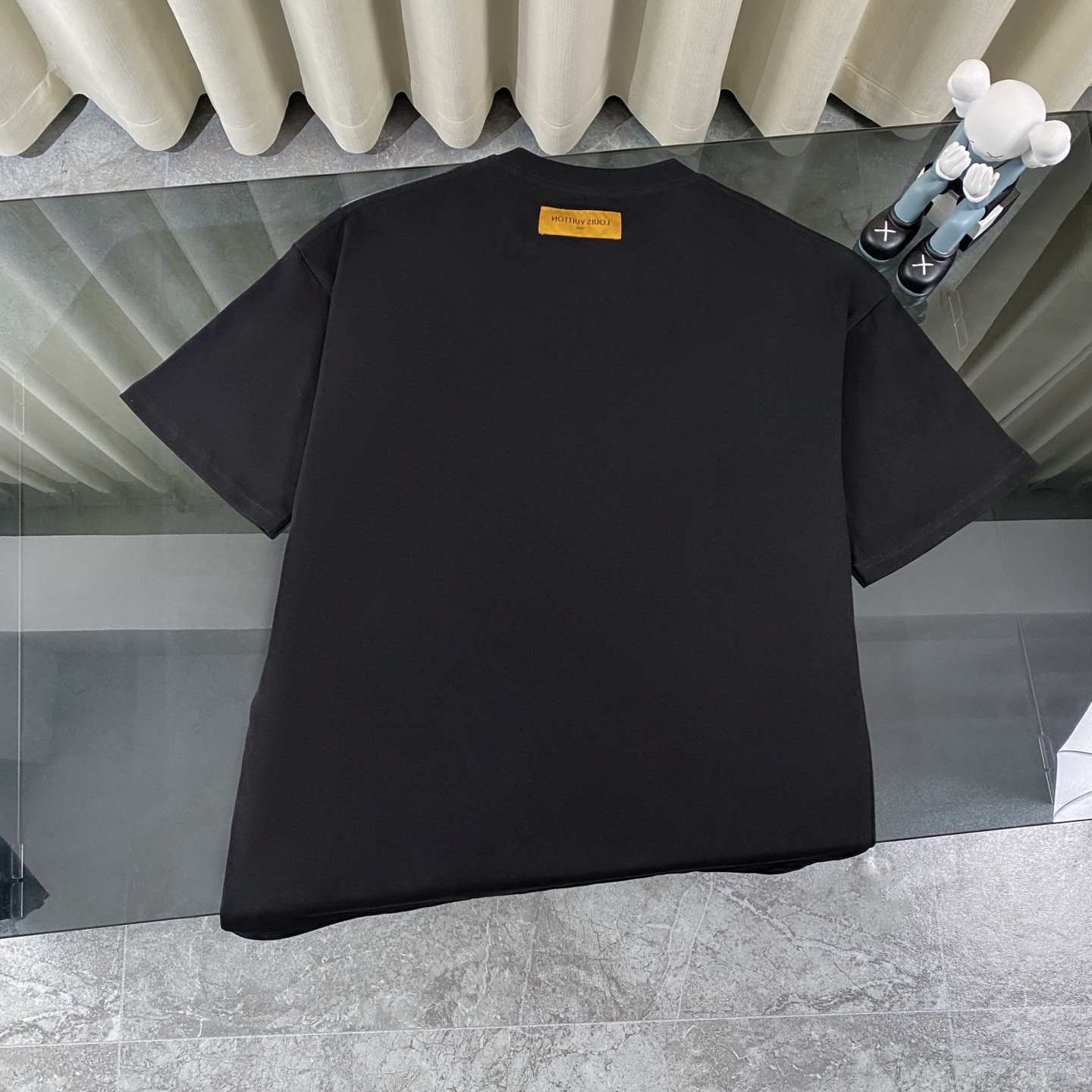 L T-Shirt New Style 0079