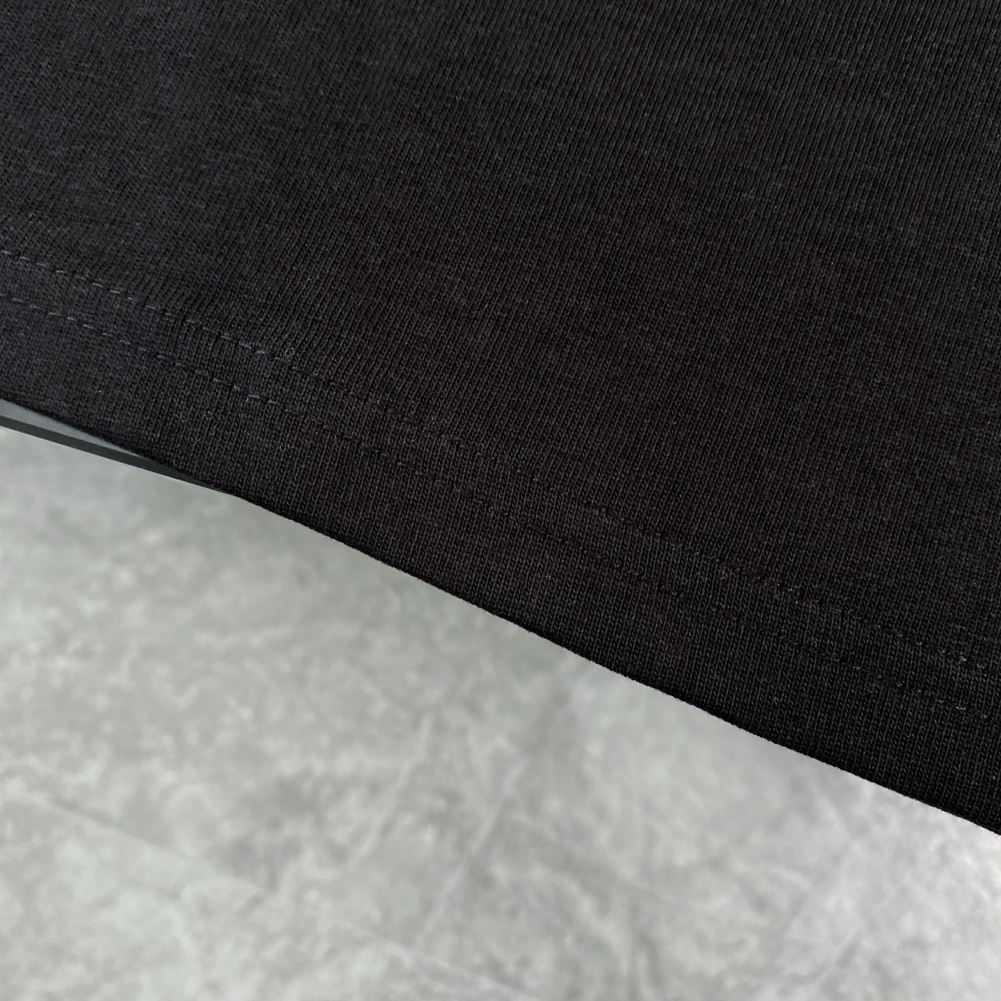 L T-Shirt New Style 0079