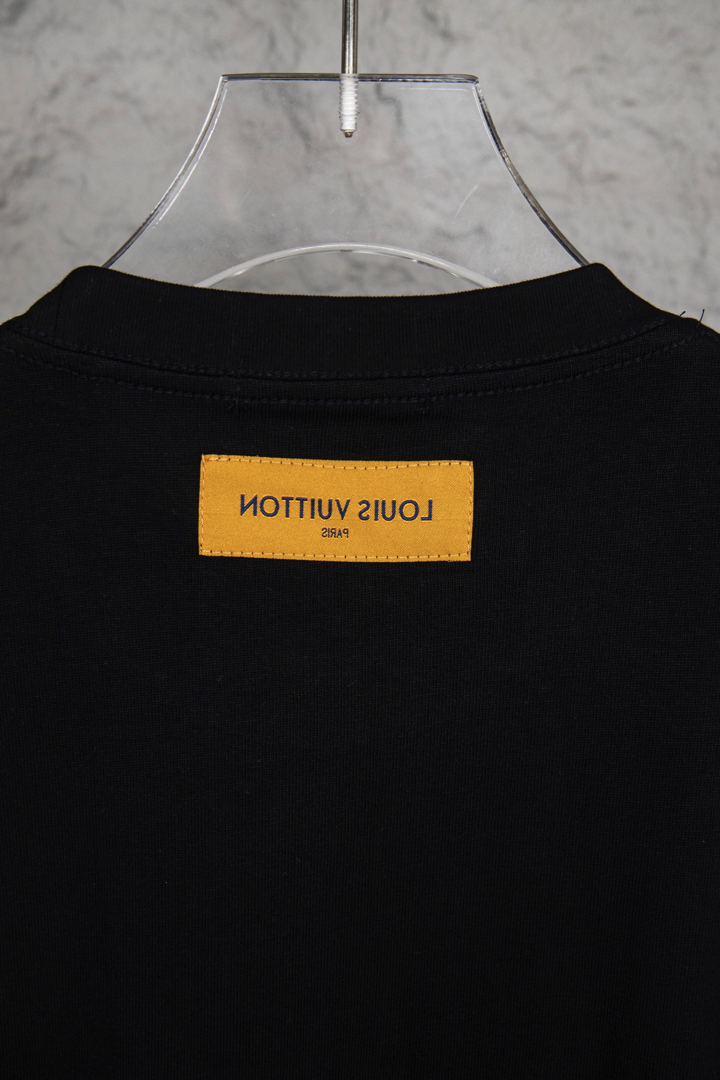 L T-Shirt New Style 0169