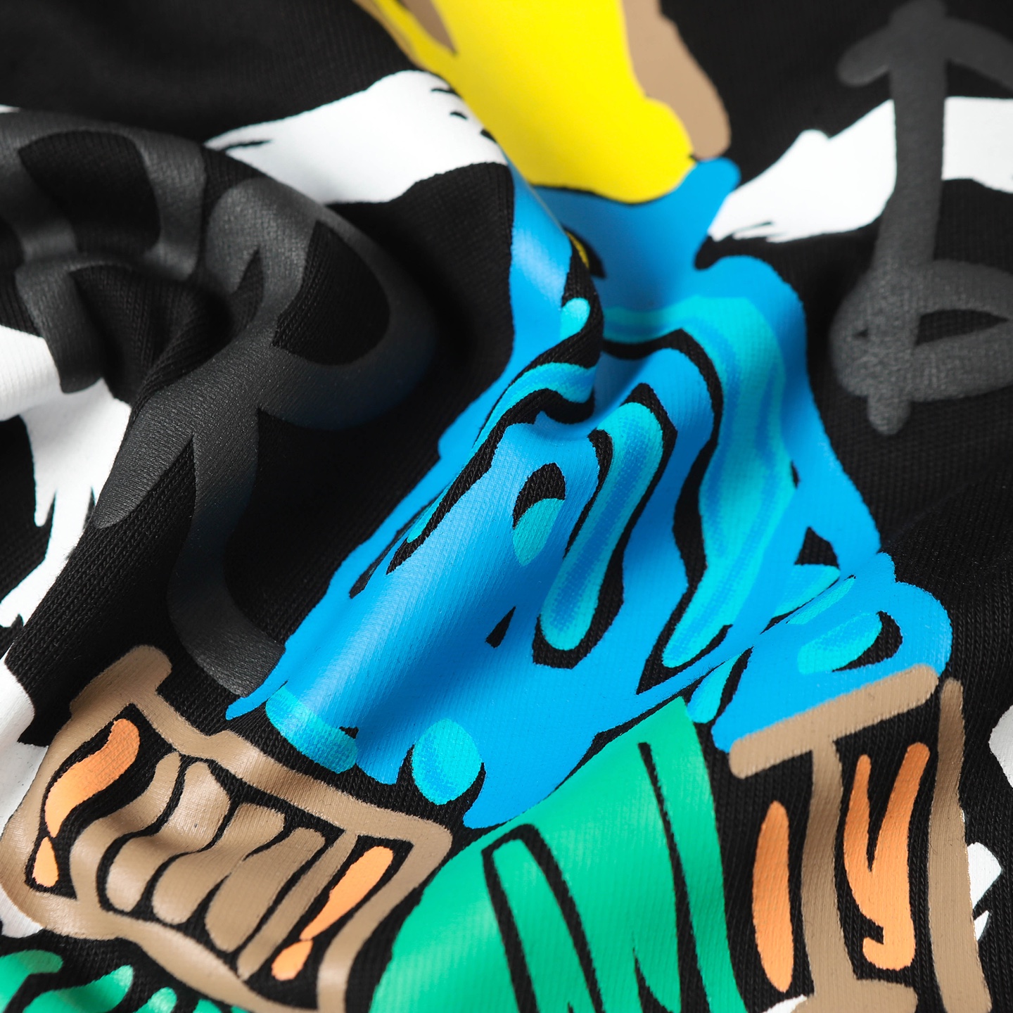 Pra new arrival t-shirt 079