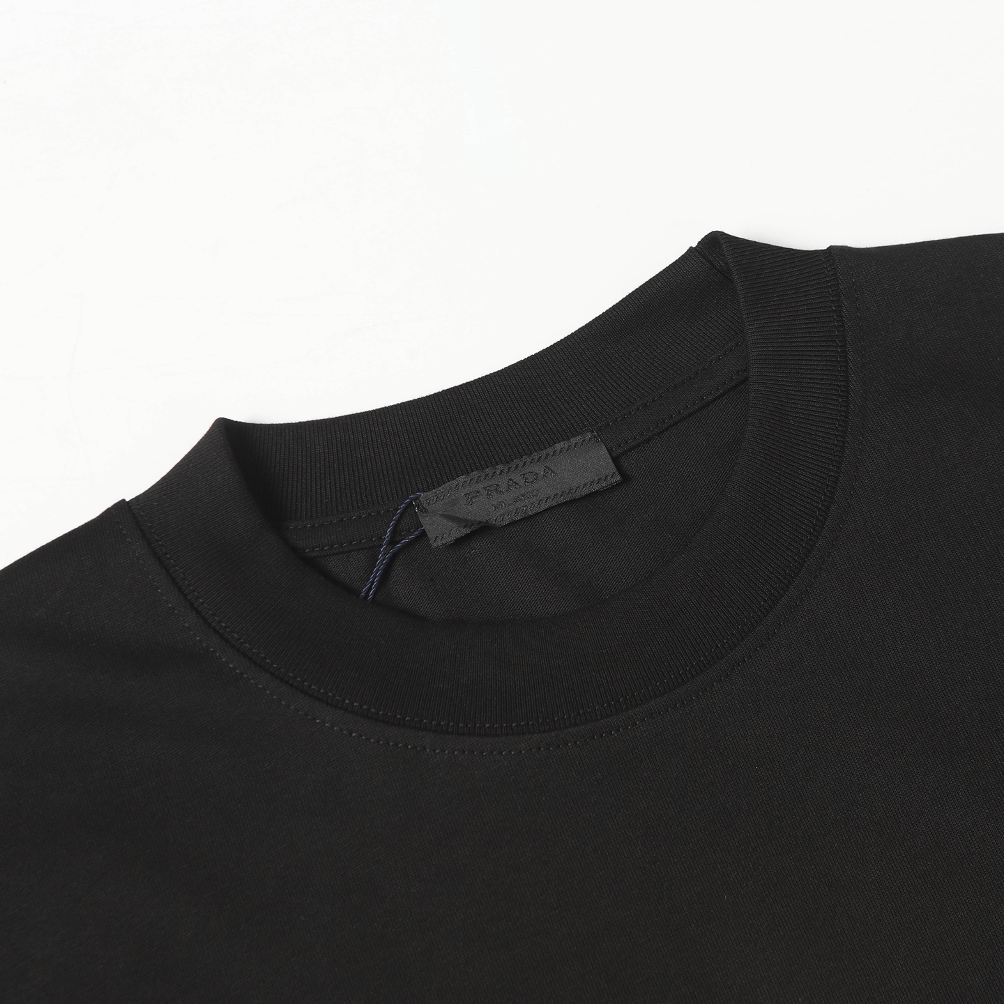 Pra new arrival t-shirt 079