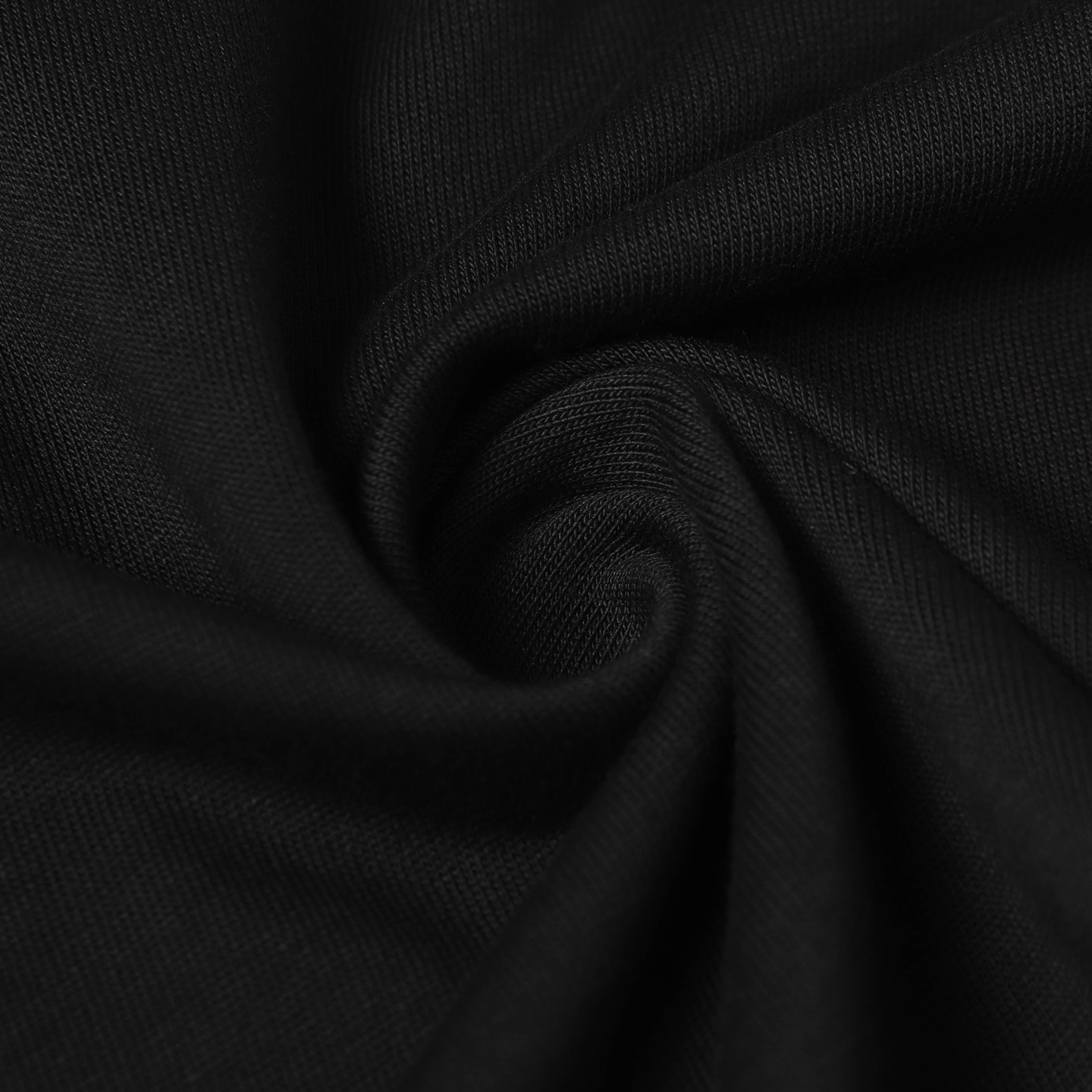 Pra new arrival t-shirt 079