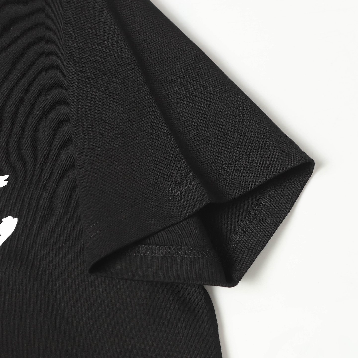 Pra new arrival t-shirt 079