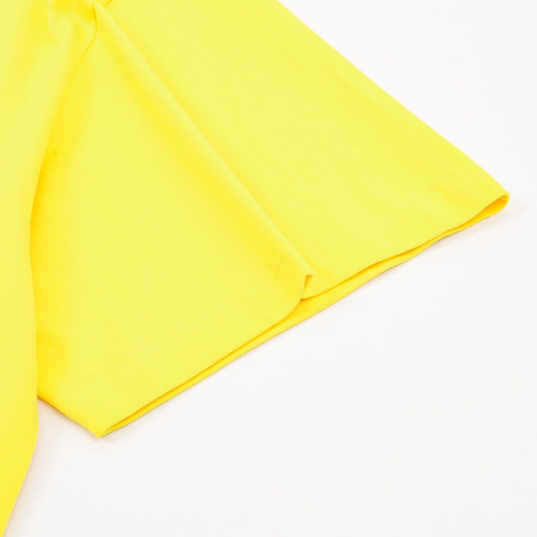 B T-Shirt New Style 0221