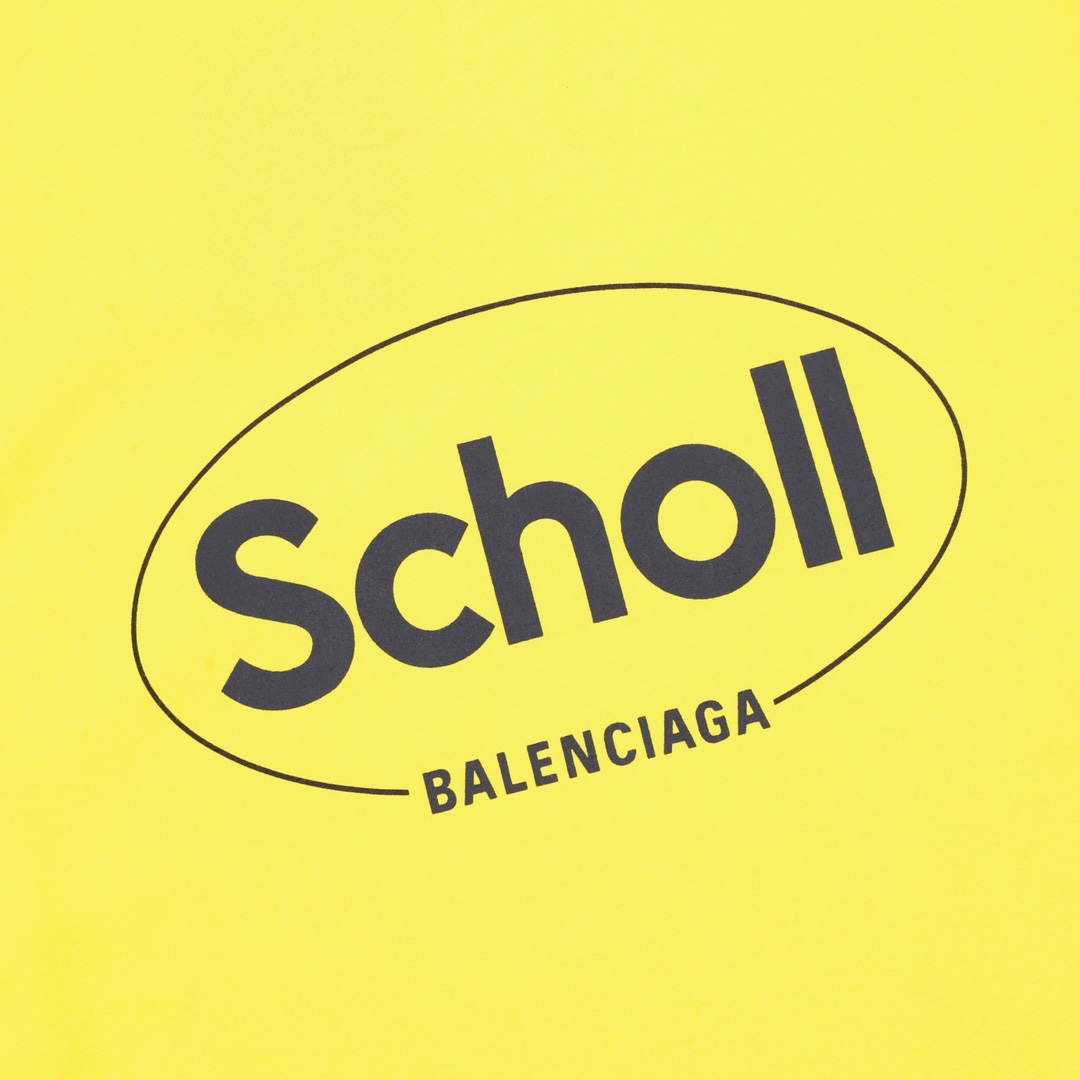 B T-Shirt New Style 0221