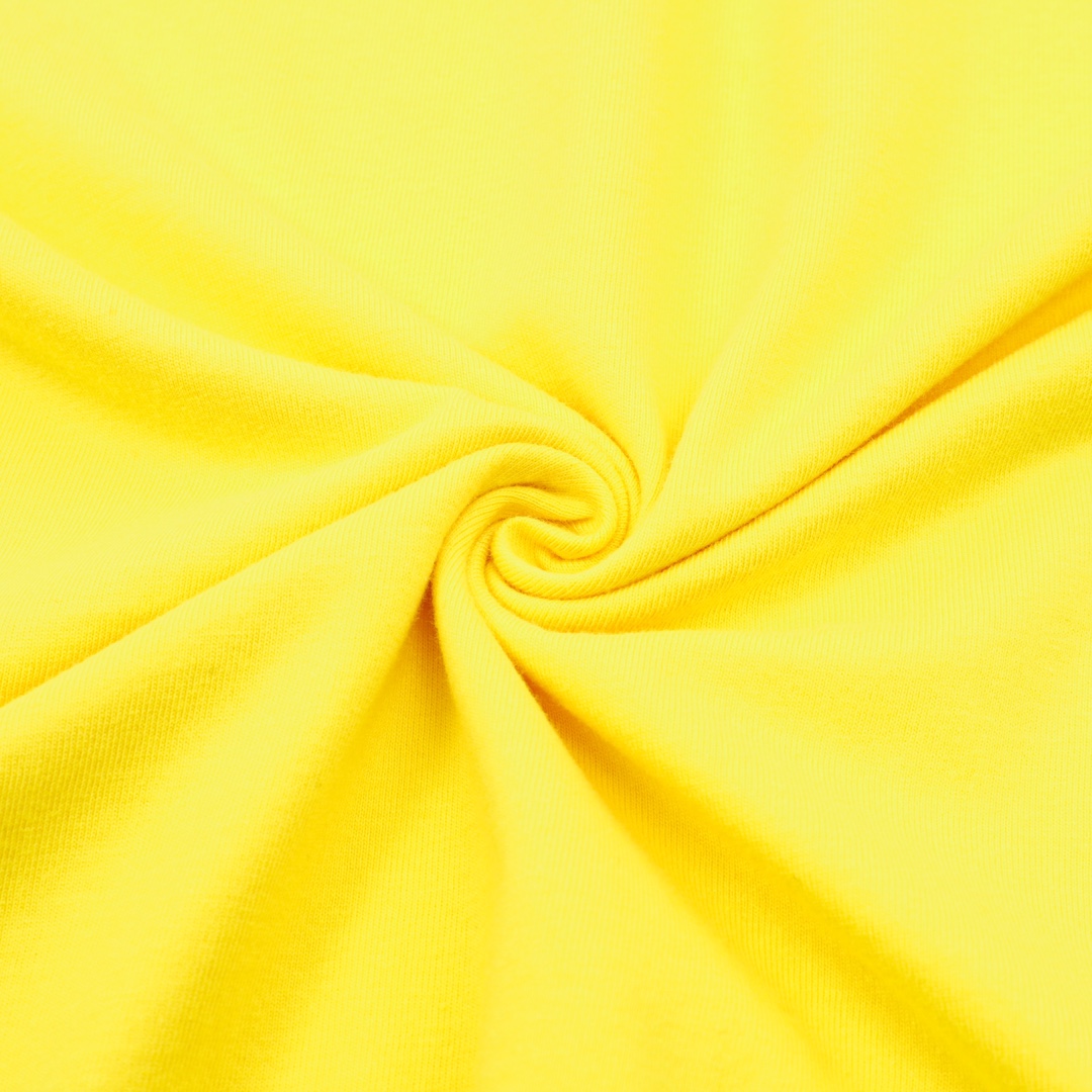 B T-Shirt New Style 0221