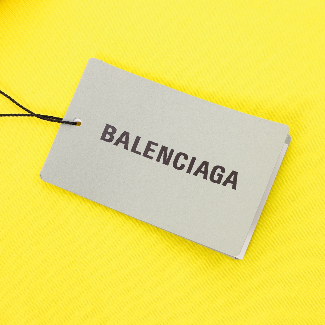 B T-Shirt New Style 0221