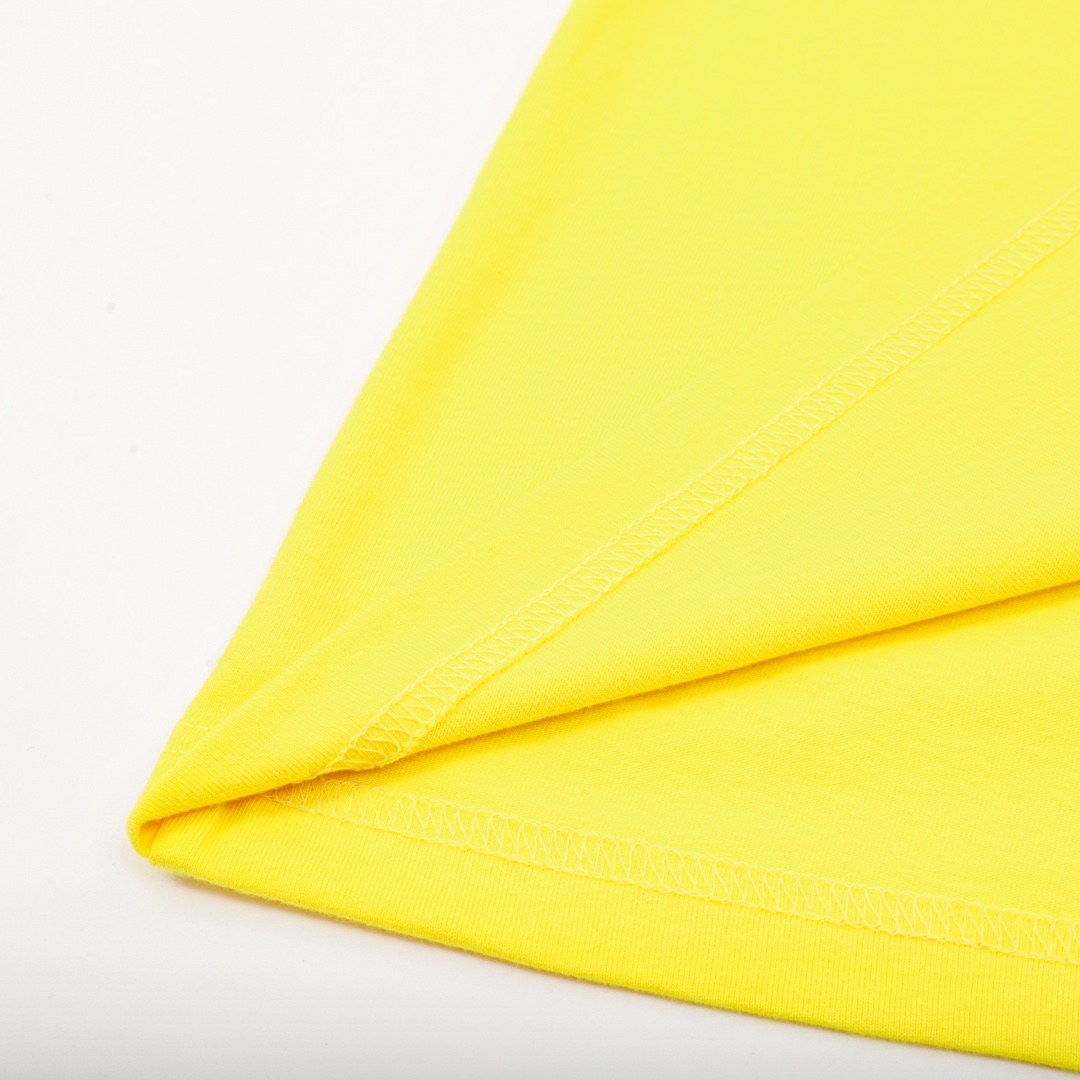 B T-Shirt New Style 0221