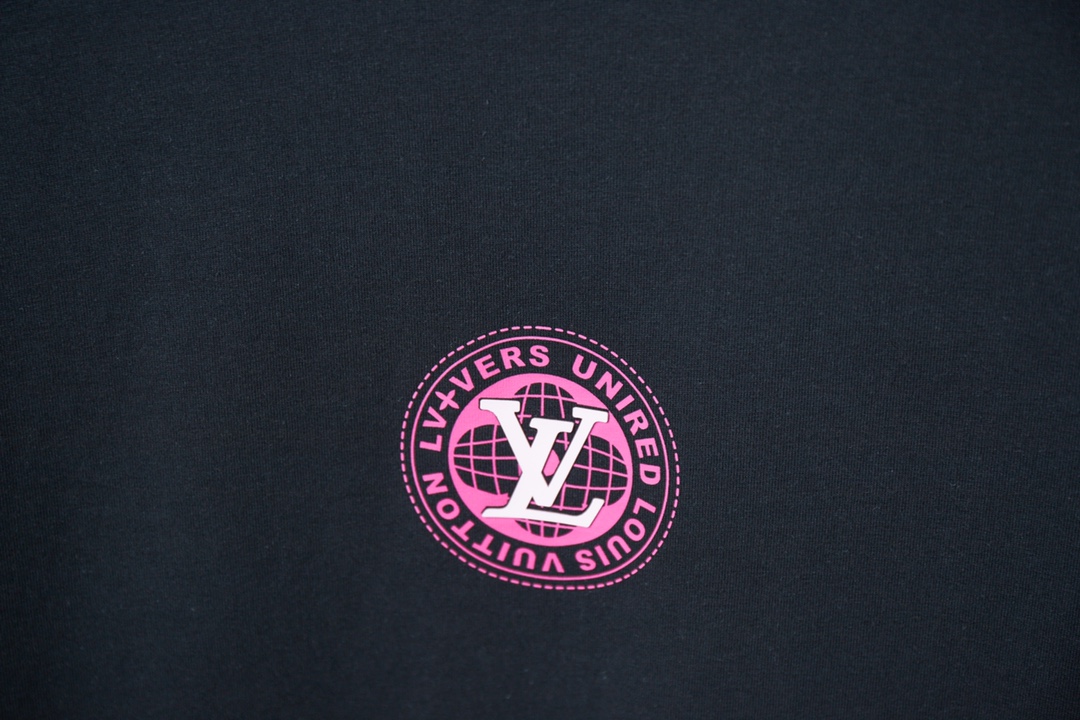 L T-Shirt New Style 0155