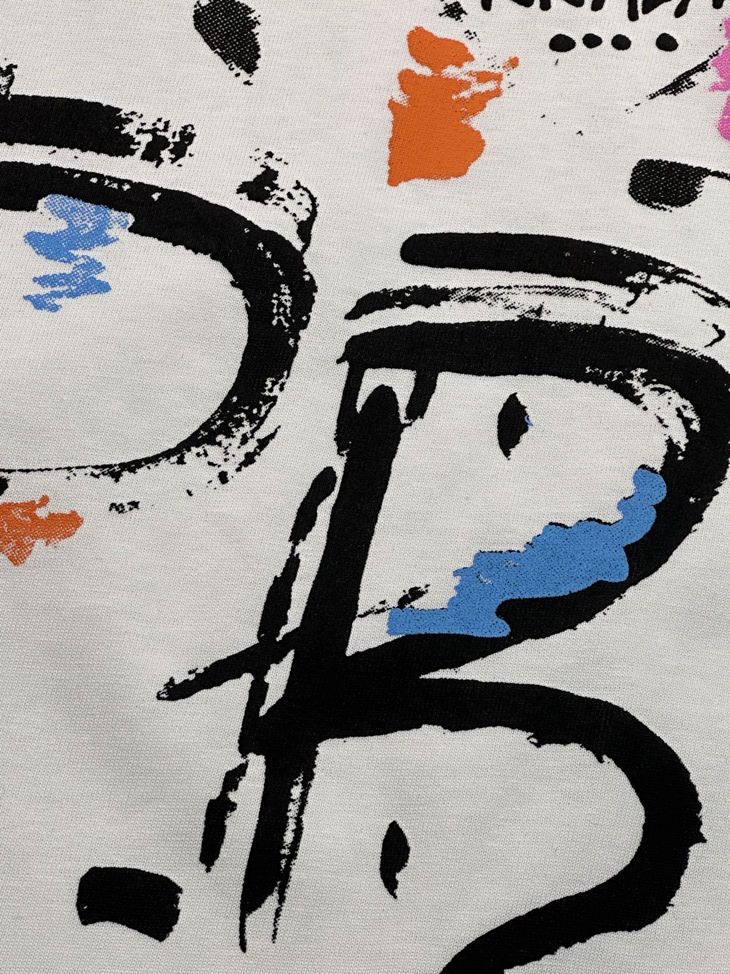 Pra T-shirt New Arrival 0032