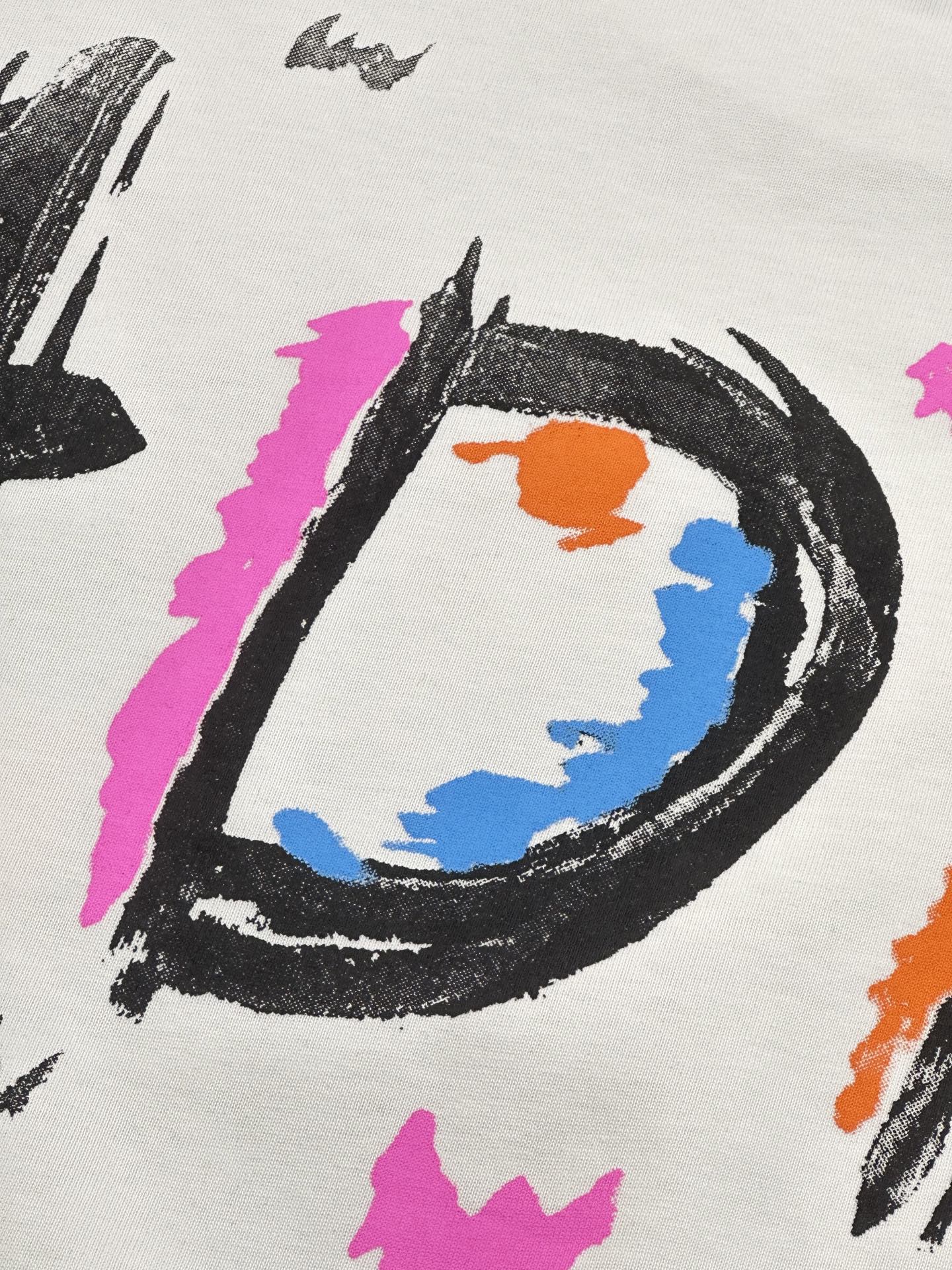 Pra T-shirt New Arrival 0032