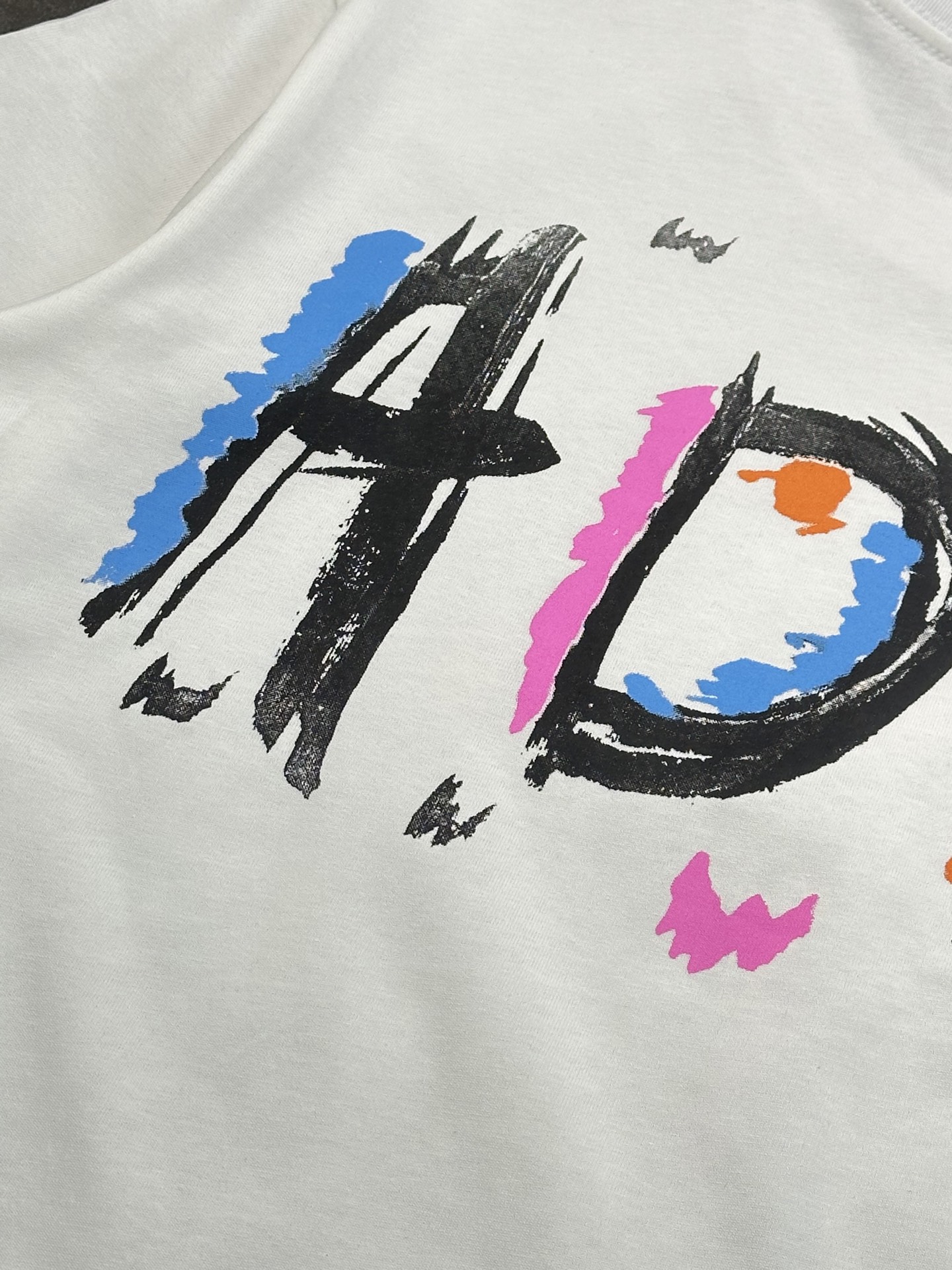 Pra T-shirt New Arrival 0032