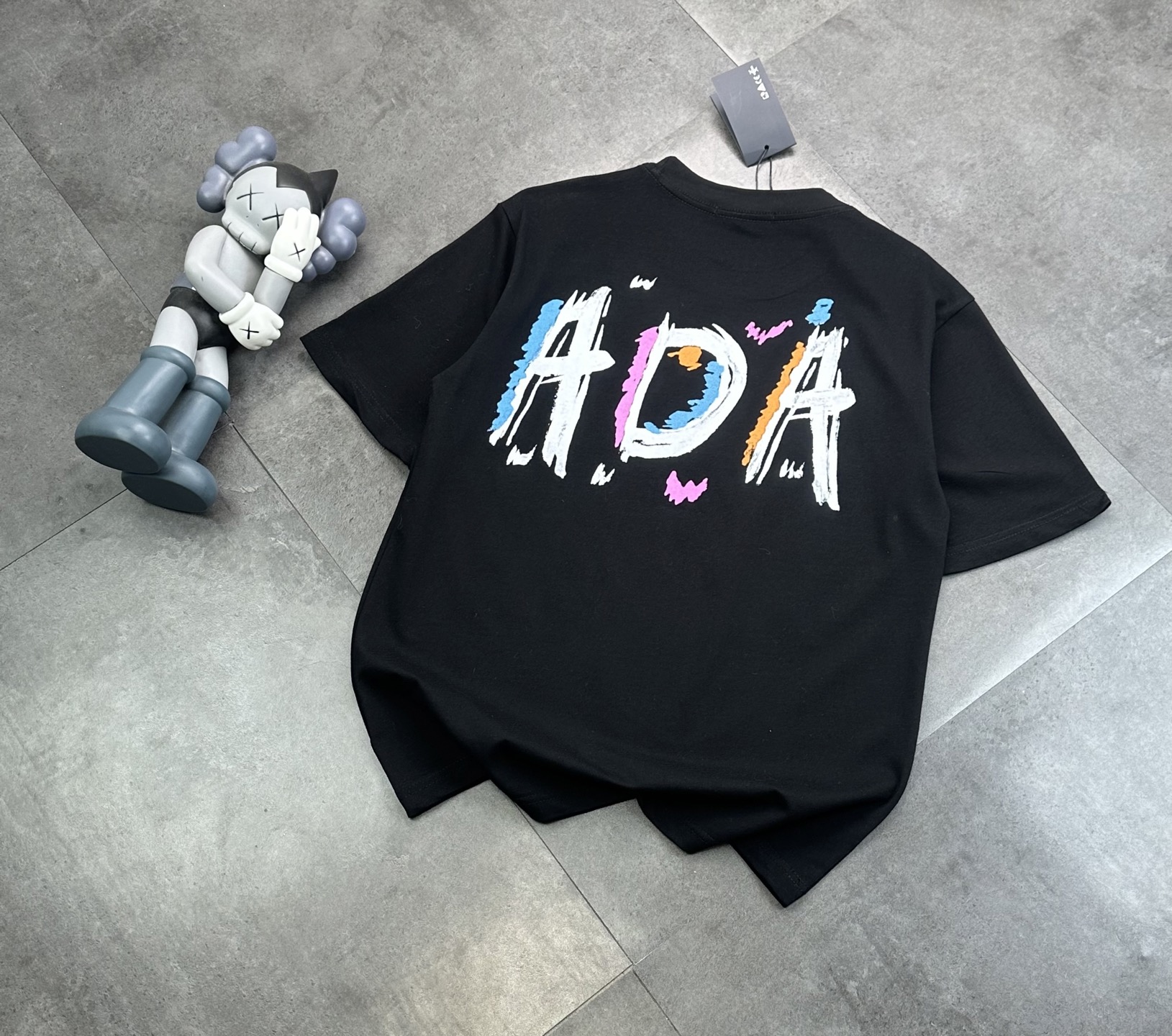 Pra T-shirt New Arrival 0032