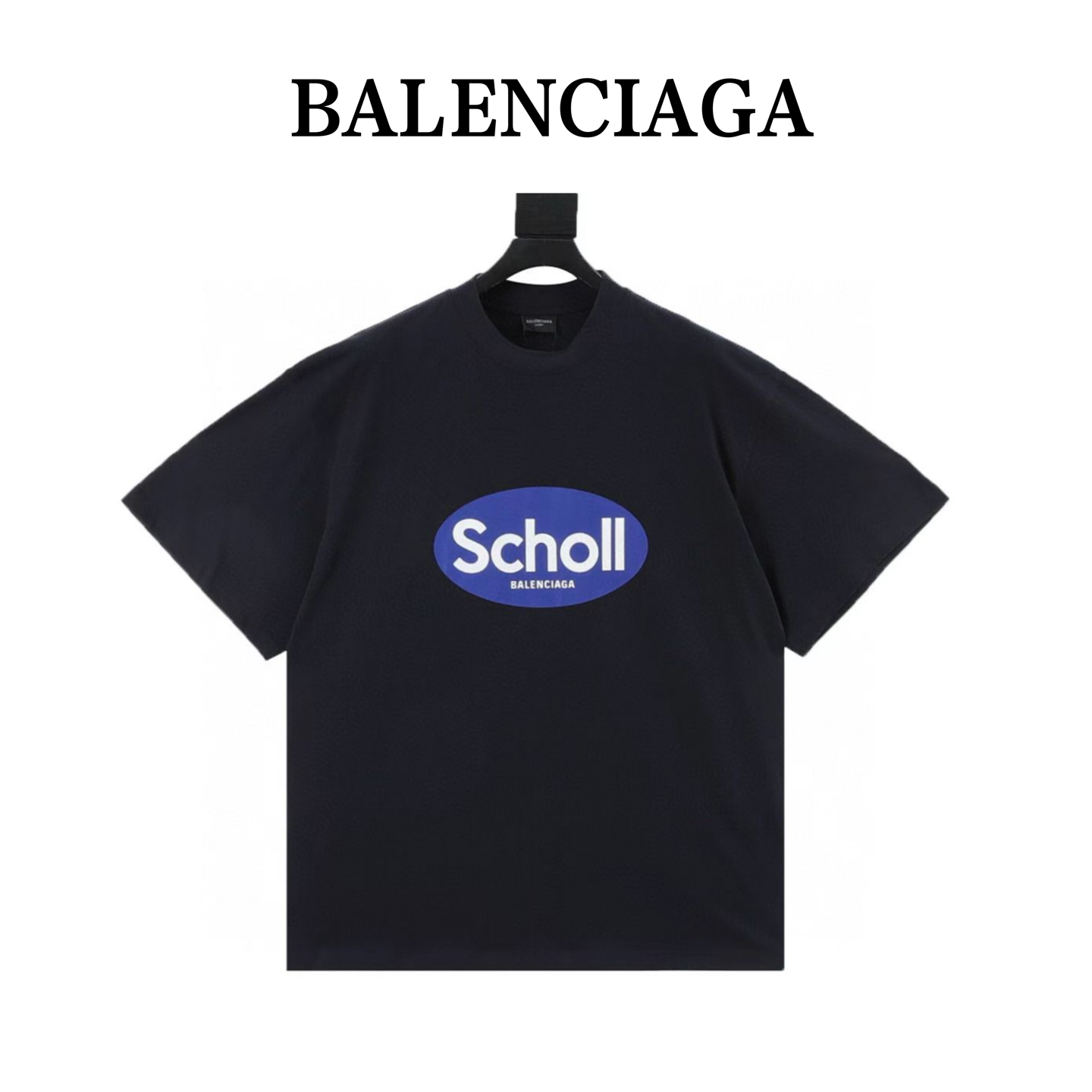 B T-Shirt New Style 0221