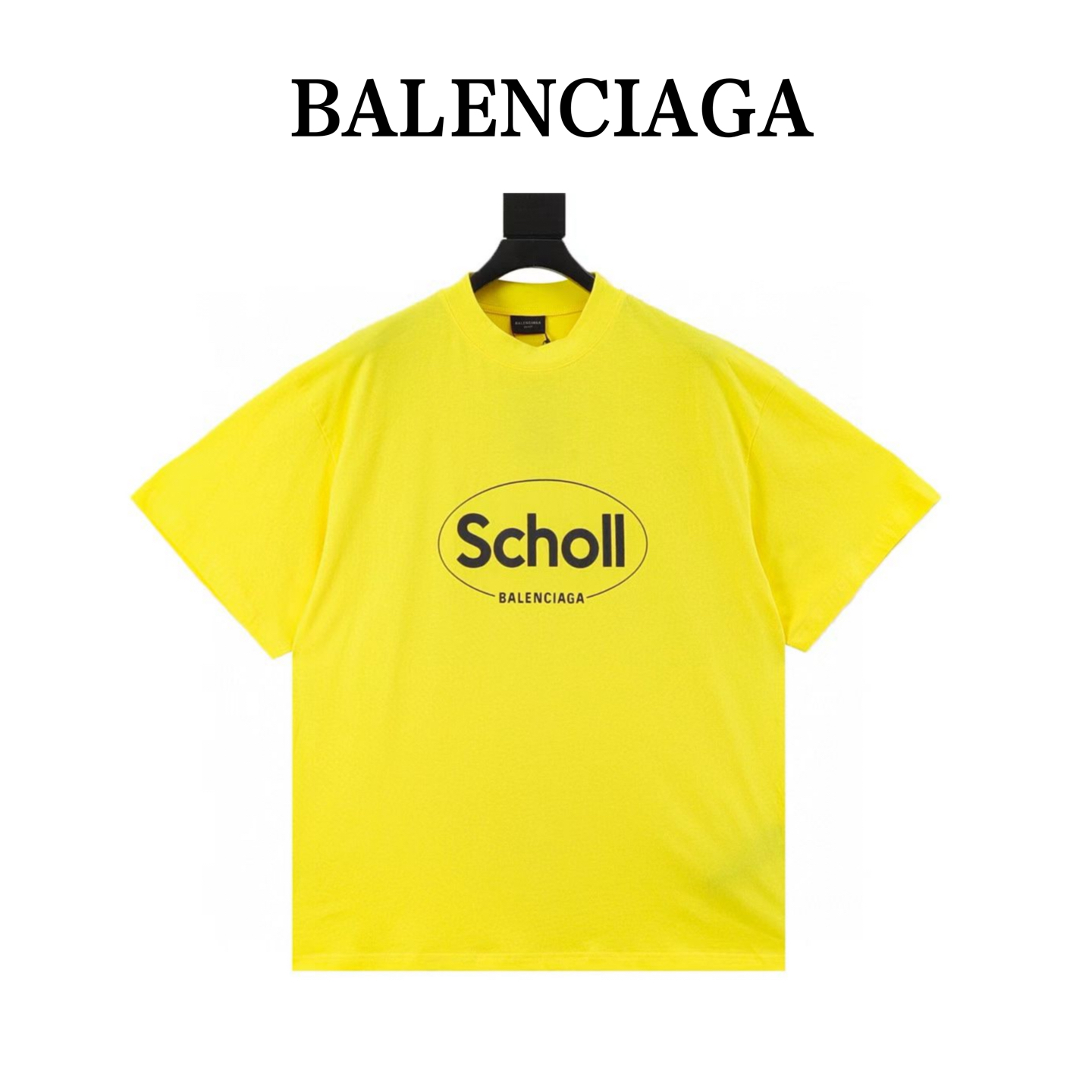 B T-Shirt New Style 0221