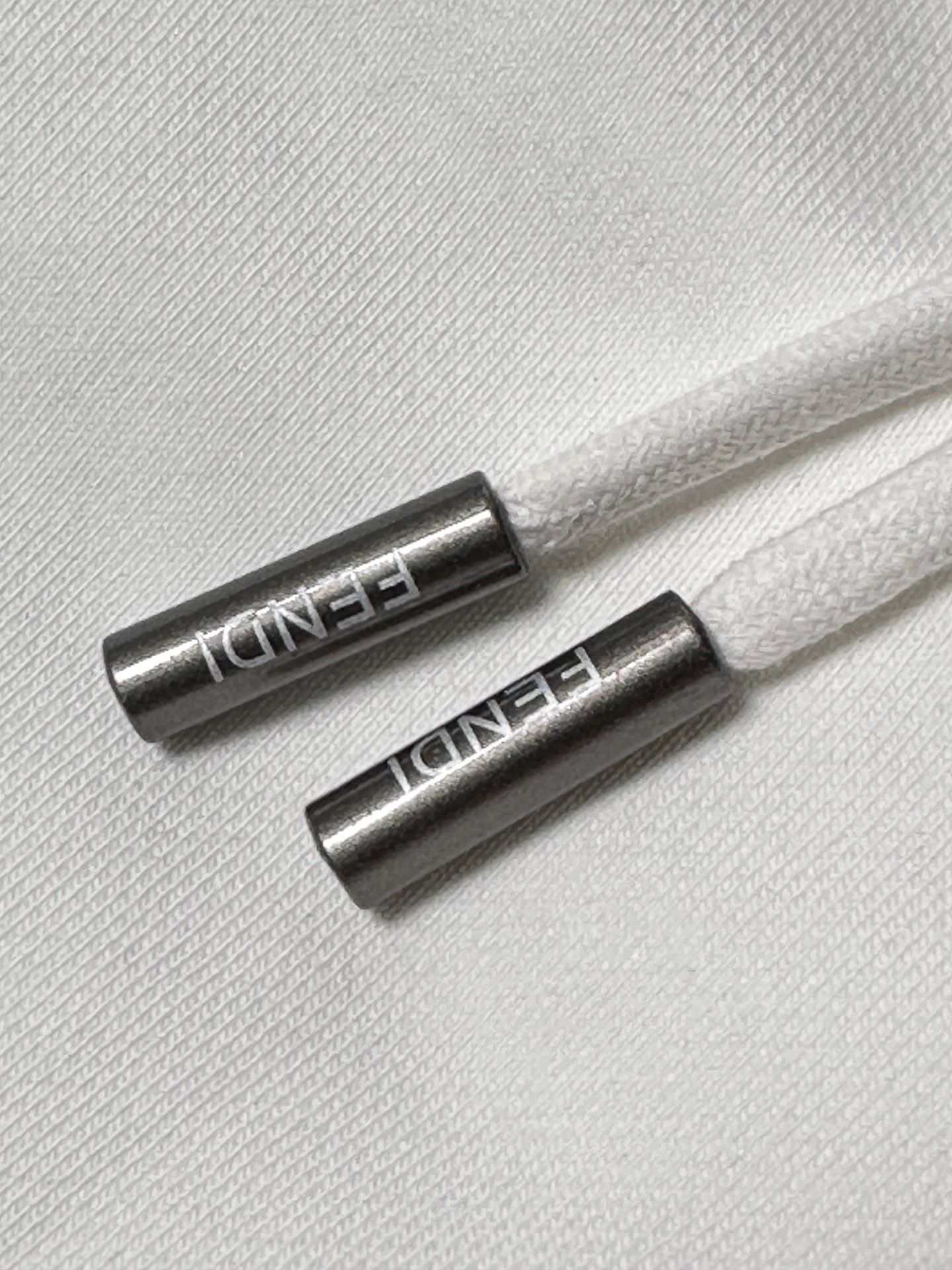 Fen new arrival 25SS  short 0059