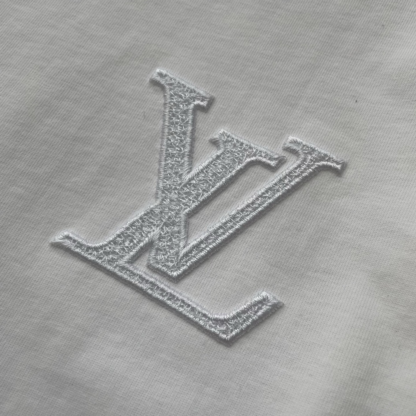 L T-Shirt 25ss New Style 0170