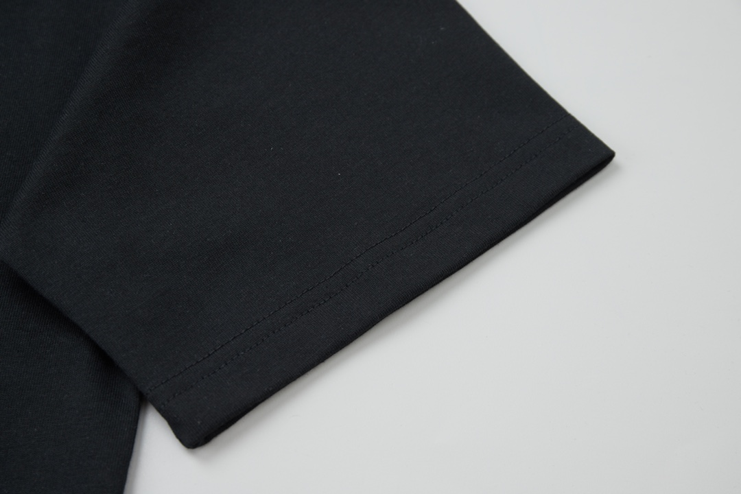 L T-Shirt New Style 0139