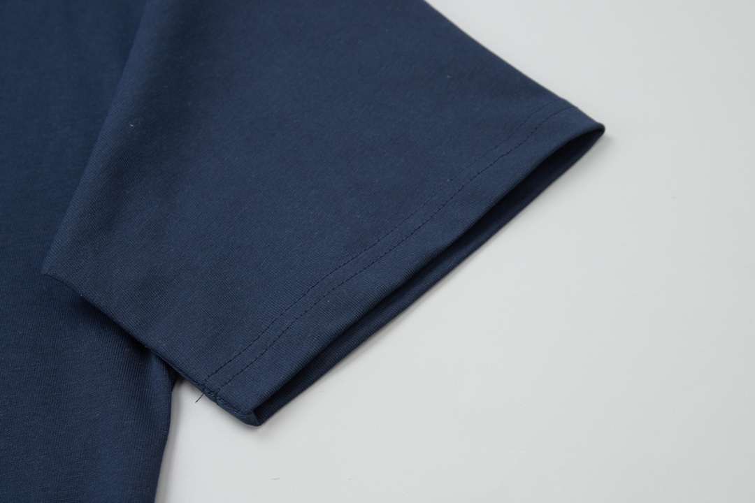 L T-Shirt New Style 0138