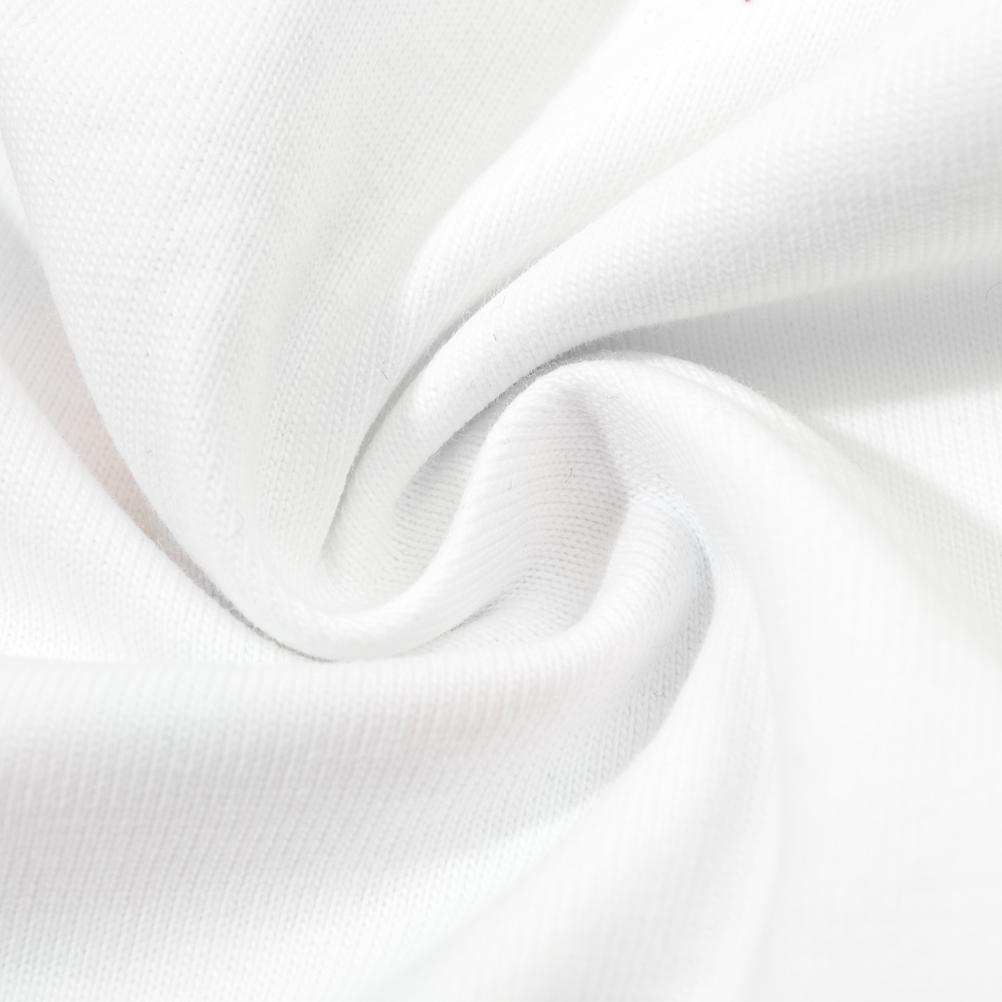 L T-Shirt New Style 0163