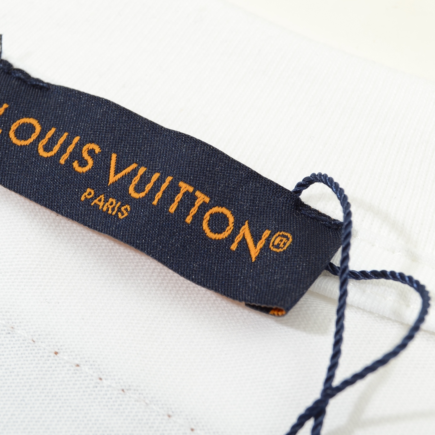 L T-Shirt New Style 0163