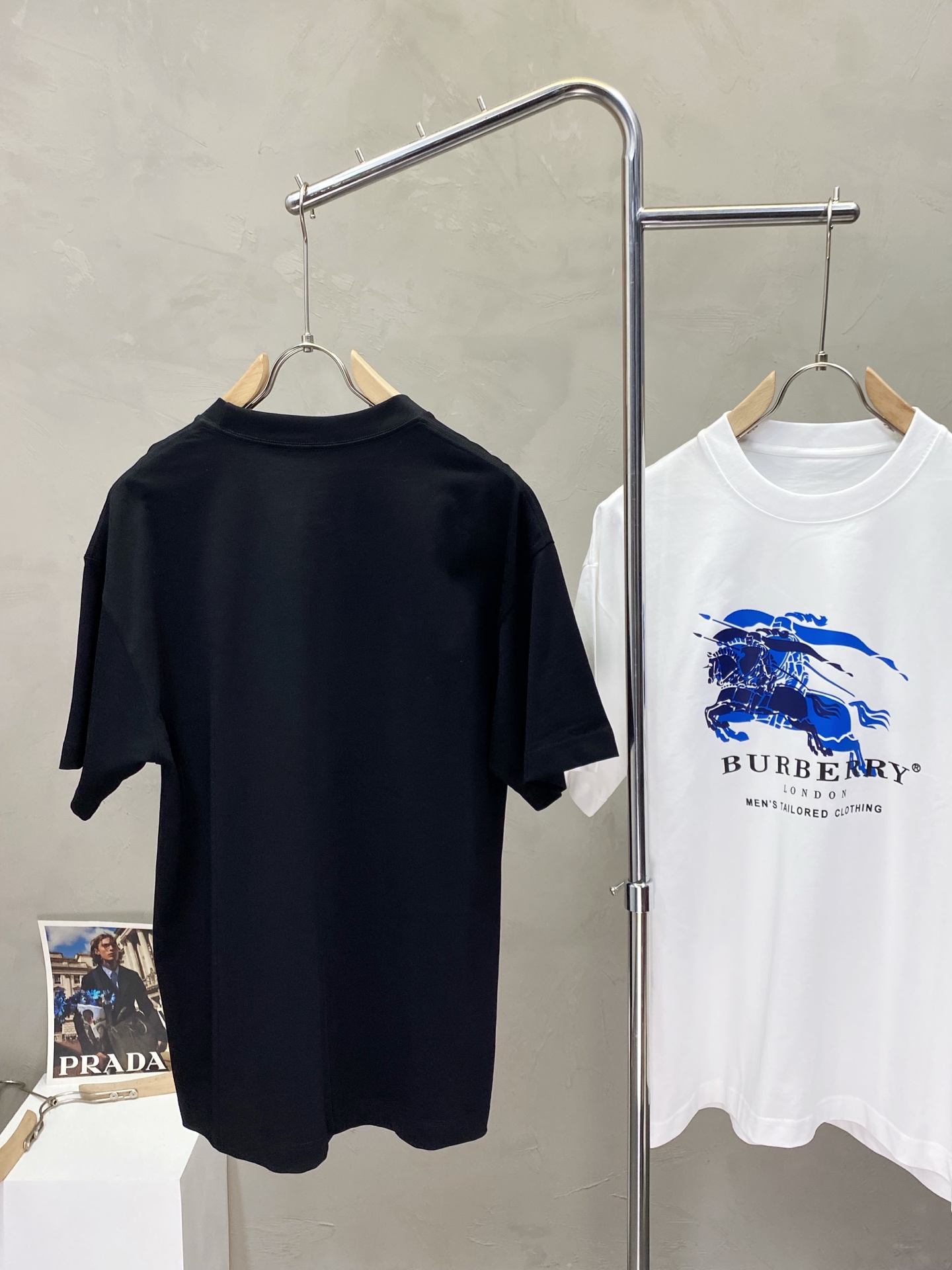 BB new arrival t-shirt 0070