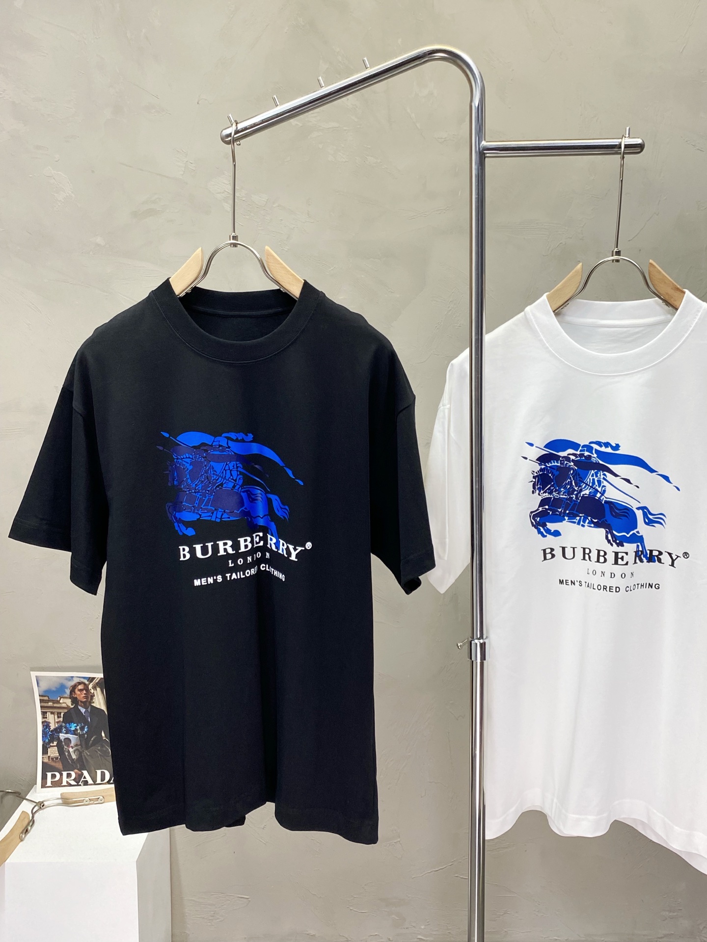 BB new arrival t-shirt 0070