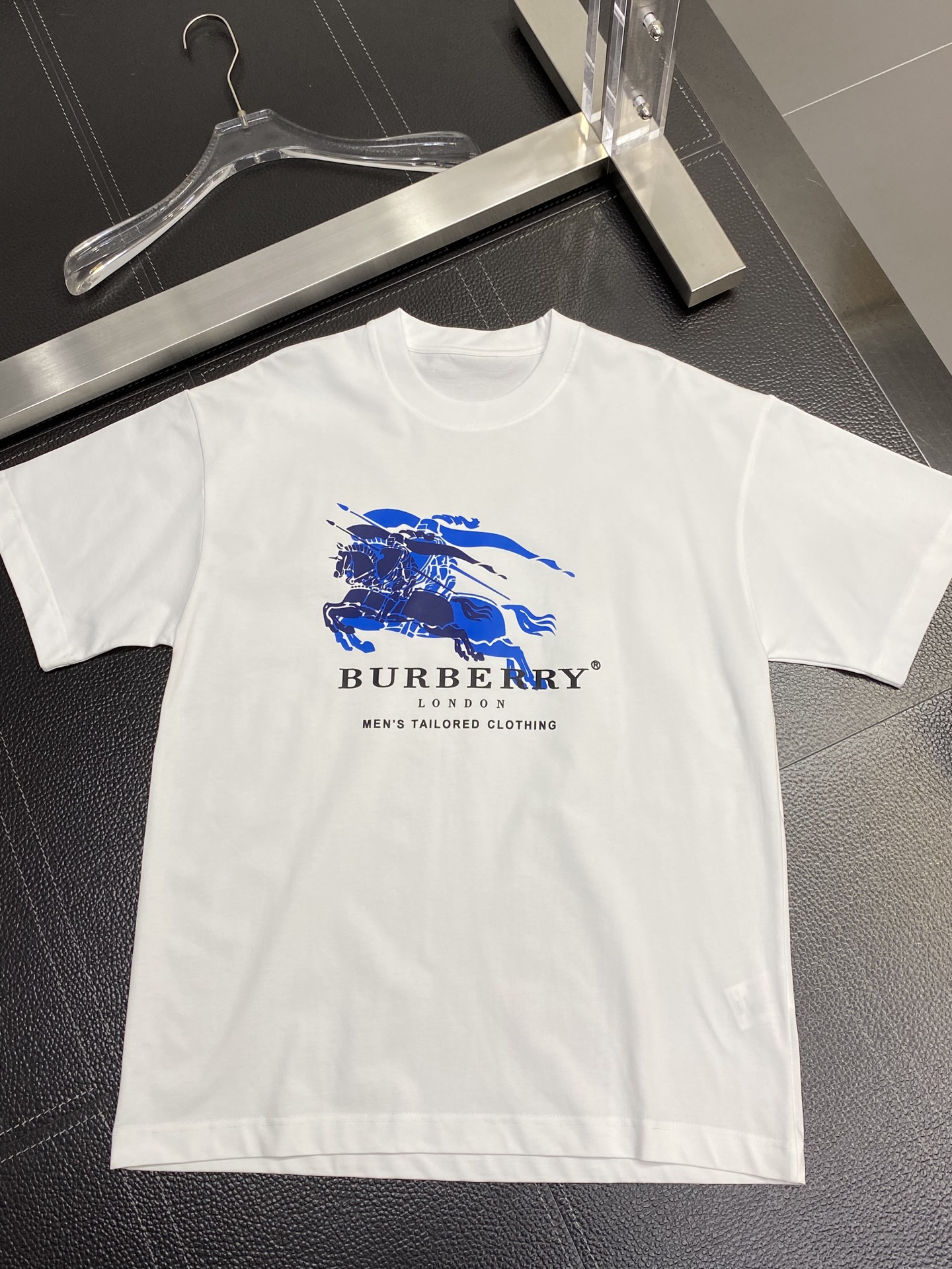 BB new arrival t-shirt 0070