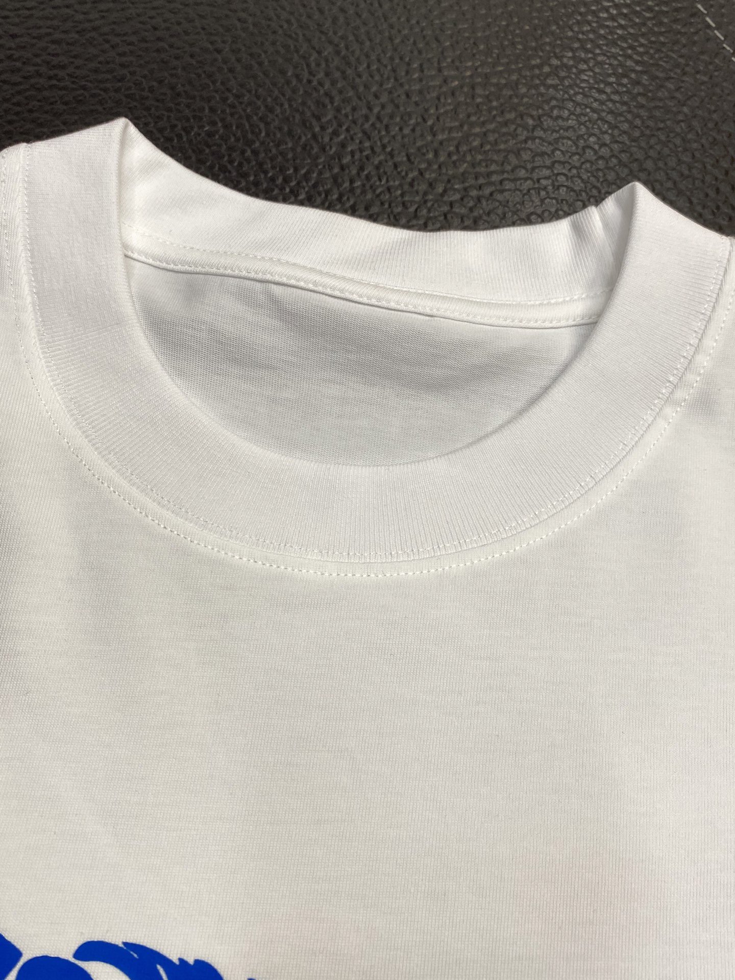 BB new arrival t-shirt 0070