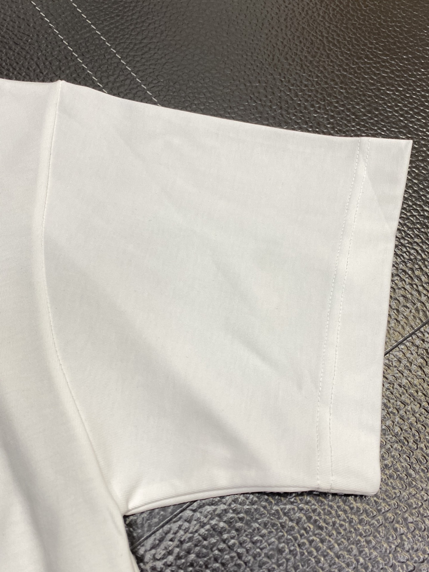 BB new arrival t-shirt 0070